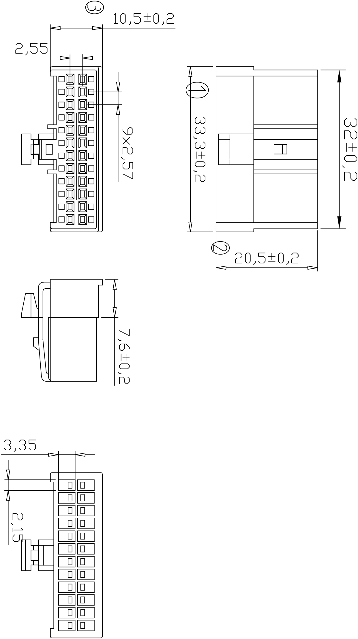 25413-24P白公壳 Model (1).jpg