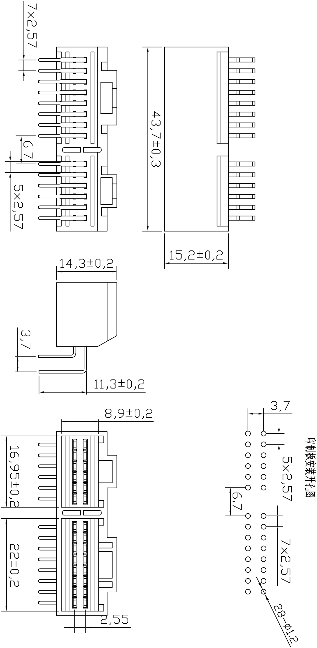 25413-28P弯针-01 Model (1).jpg