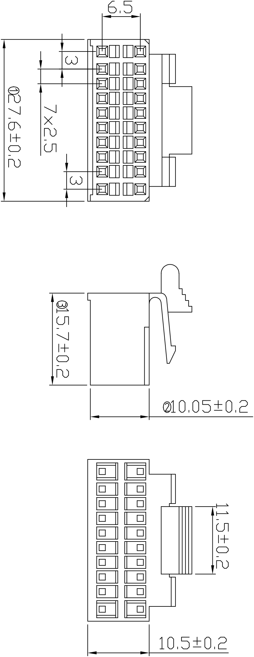 CL-20P公壳 Model (1).jpg