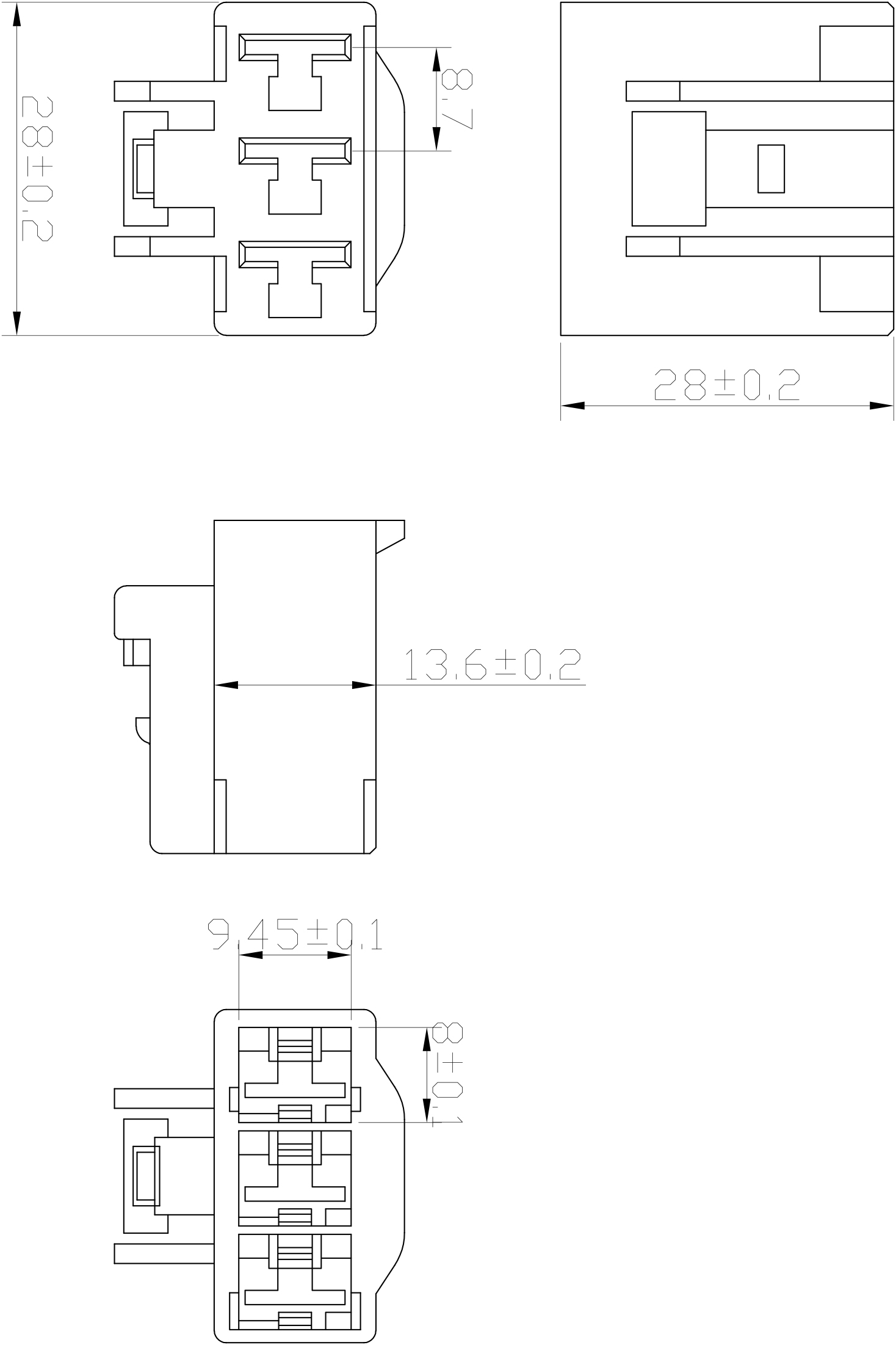 CT-3P公壳 Model (1).jpg