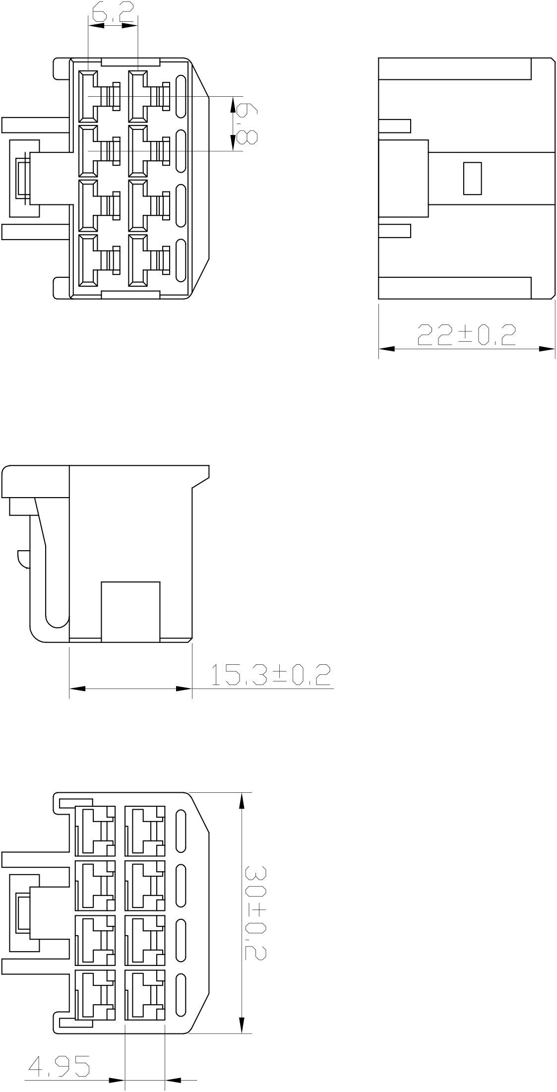 CT-8P公壳 Model (1).jpg