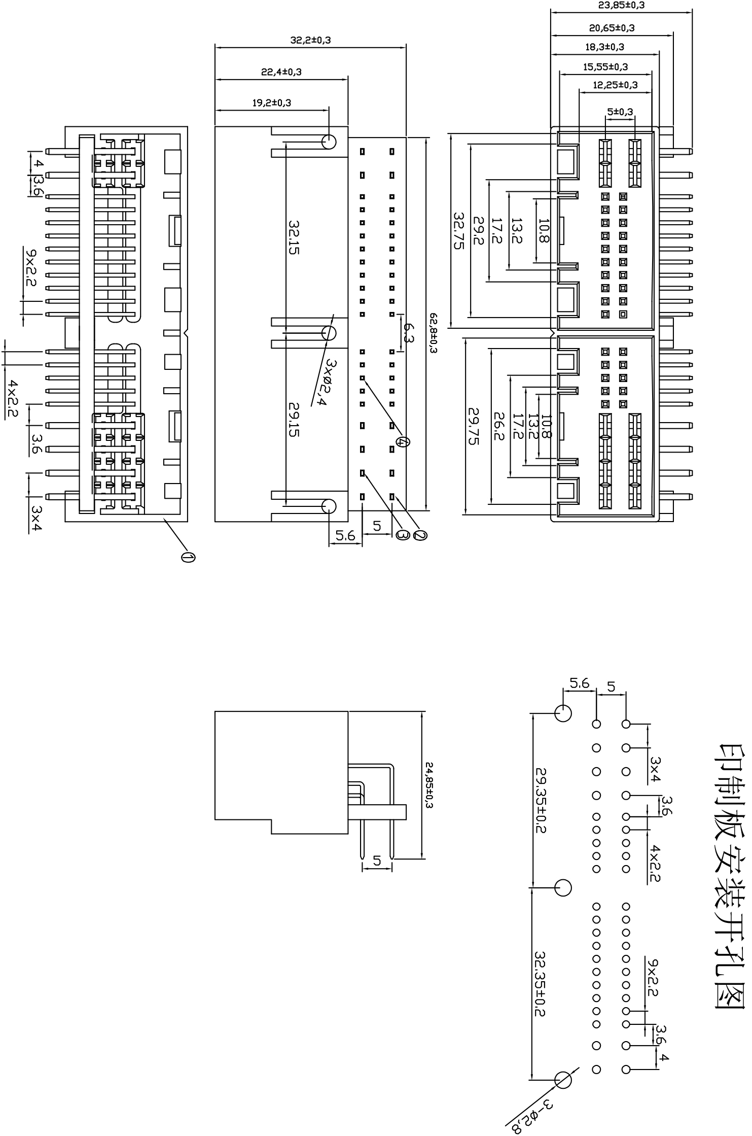 IX35-42p弯针 Model (1).jpg