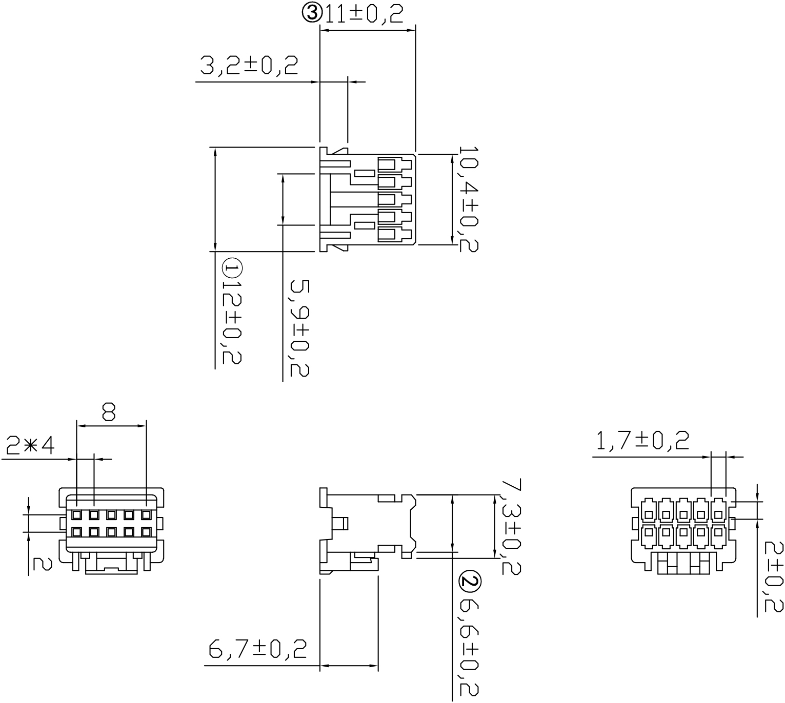 SPH-10P公壳 Model (1).jpg