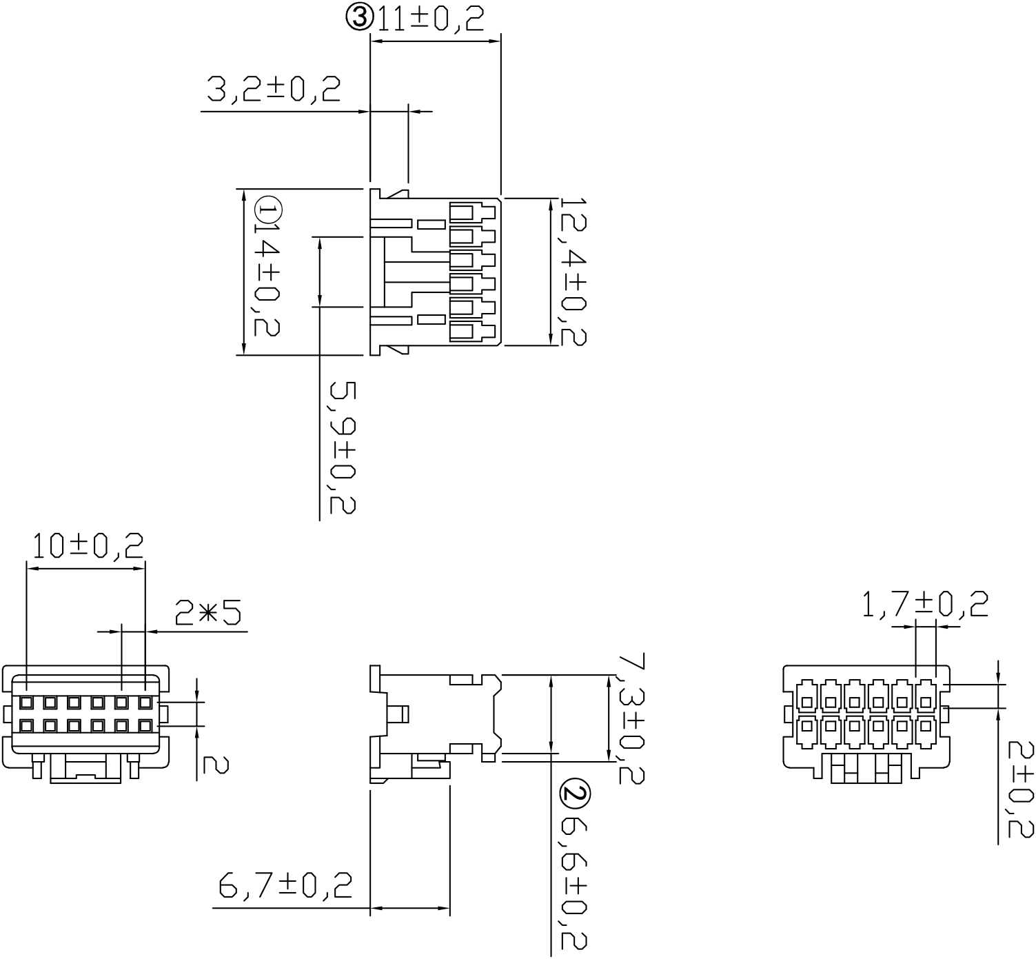 SPH-12P公壳 Model (1).jpg