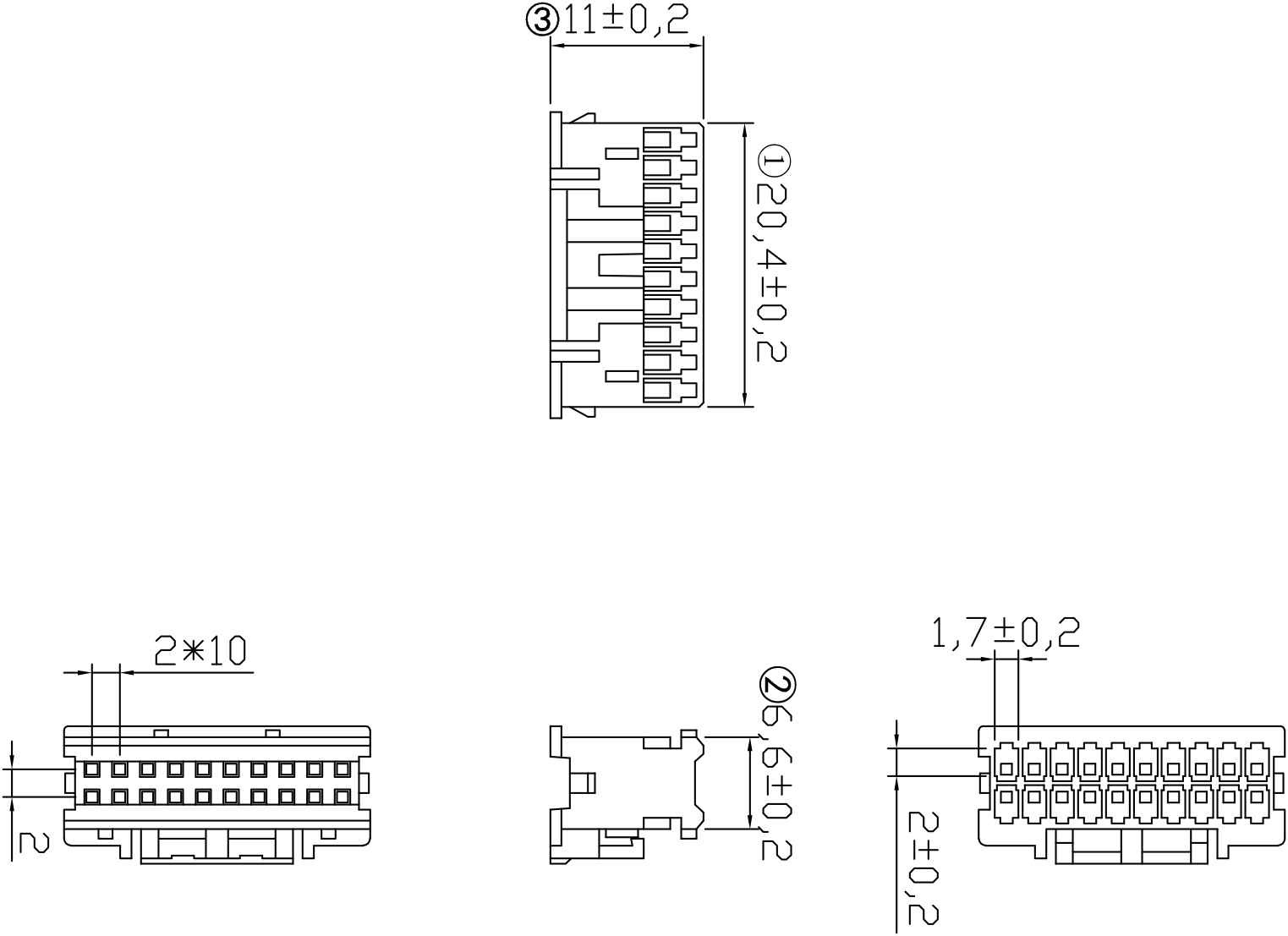 SPH-20P公壳 Model (1).jpg