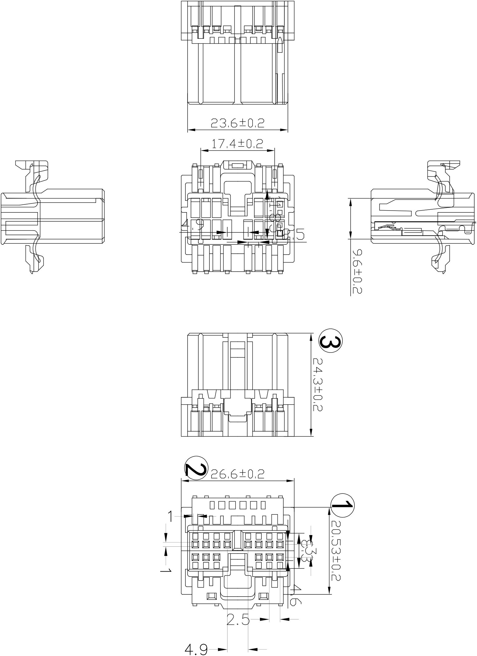 比亚迪14P公壳 Model (1).jpg