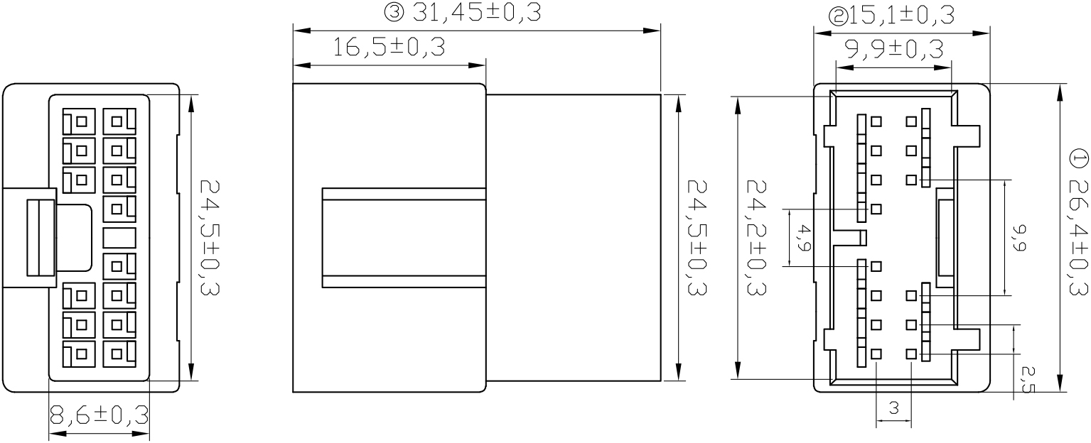 比亚迪14P母壳 Model (1).jpg