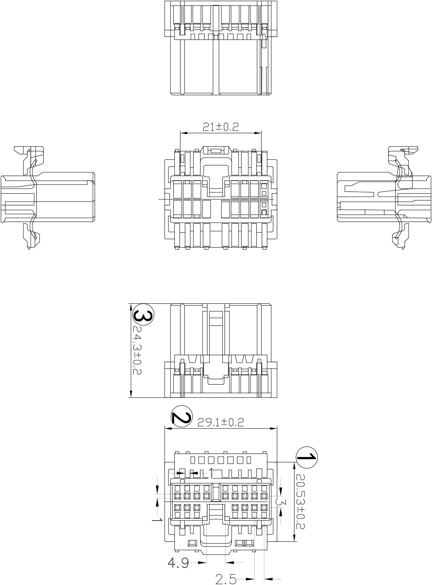 比亚迪16P公壳 Model (1).jpg