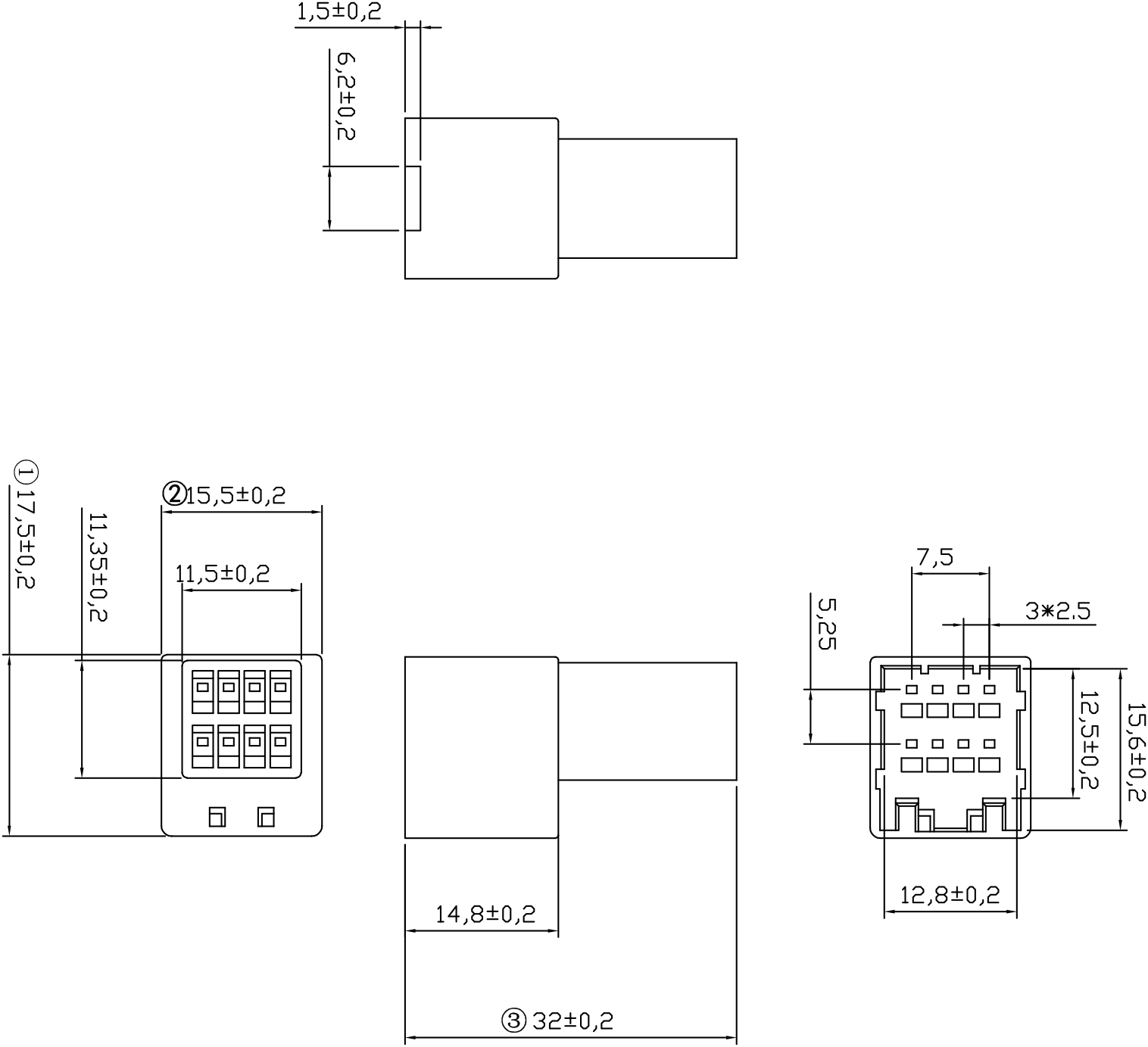 菲亚特8p母壳 Model (1).jpg