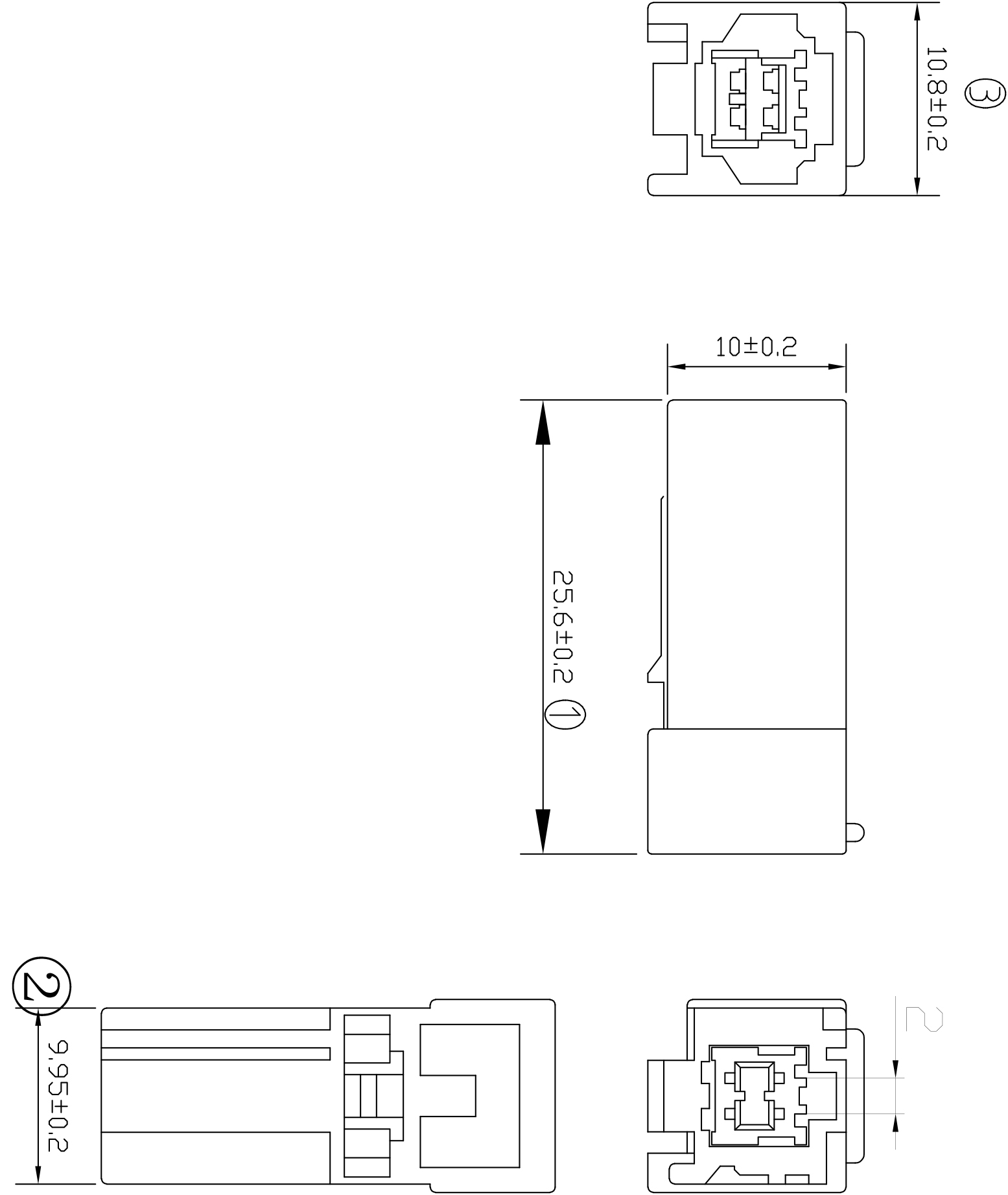 丰田逸致 公头（灰） Model (1).jpg