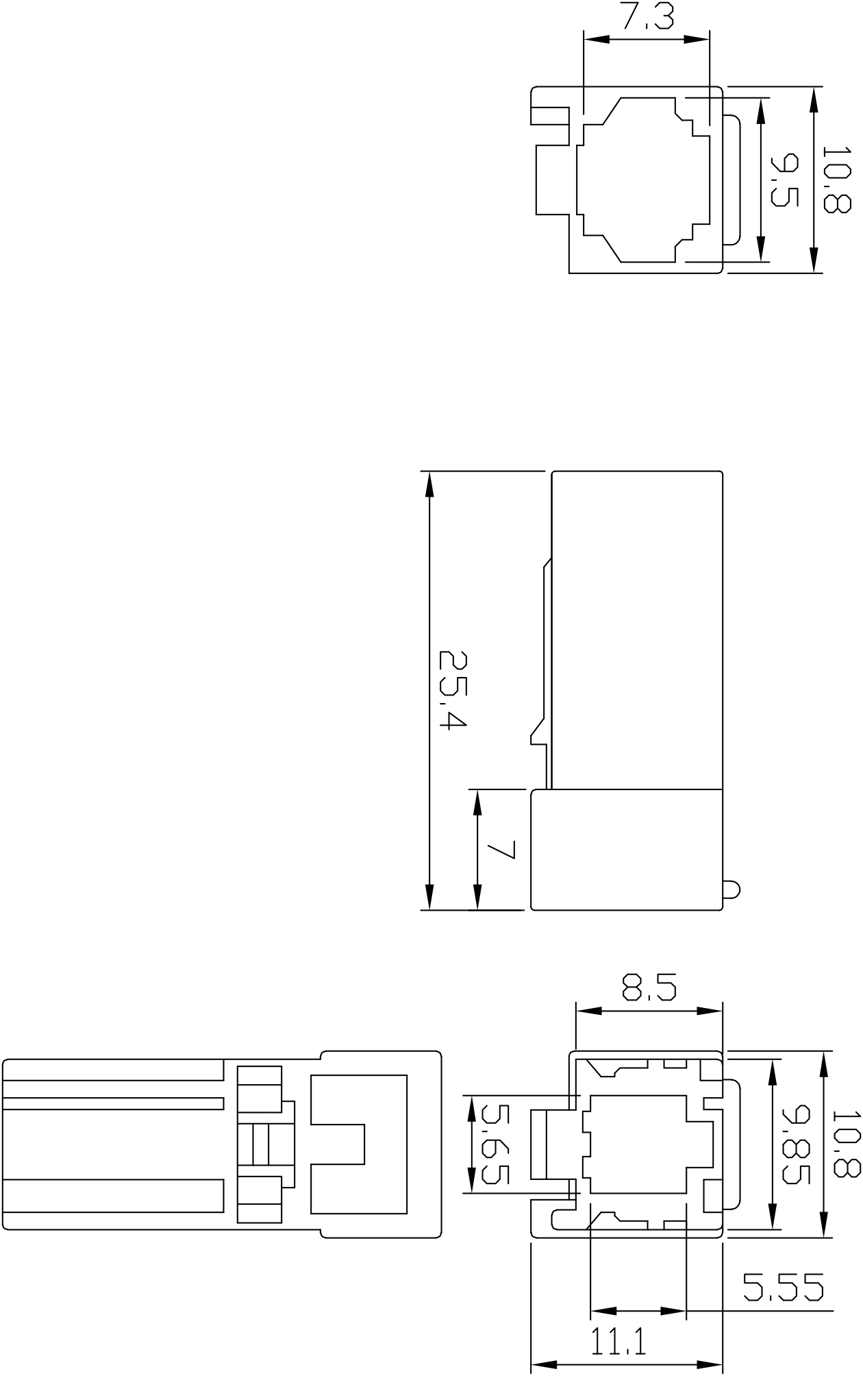 丰田逸致公头（绿） Model (1).jpg