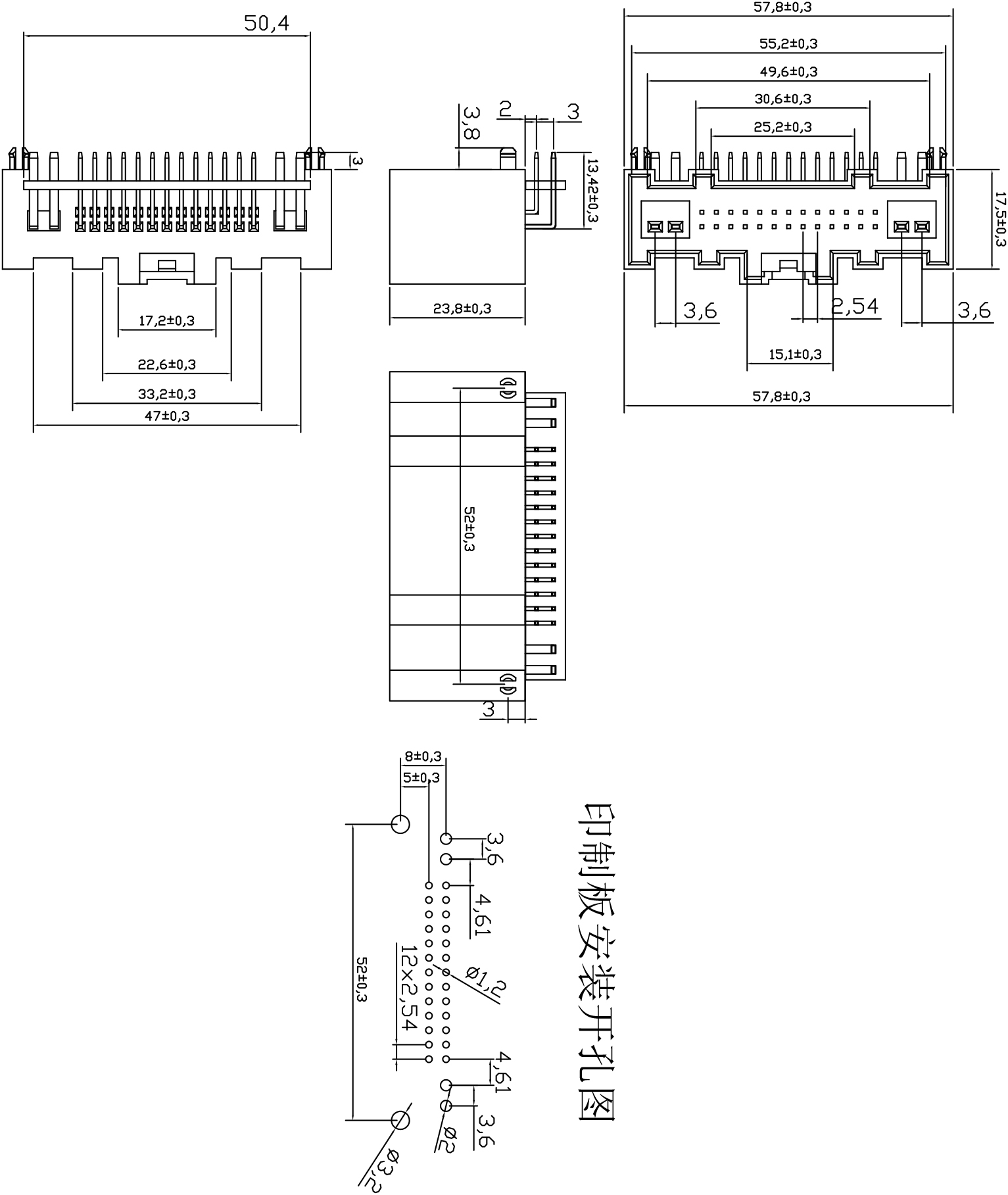 福特30P弯针 Model (1).jpg