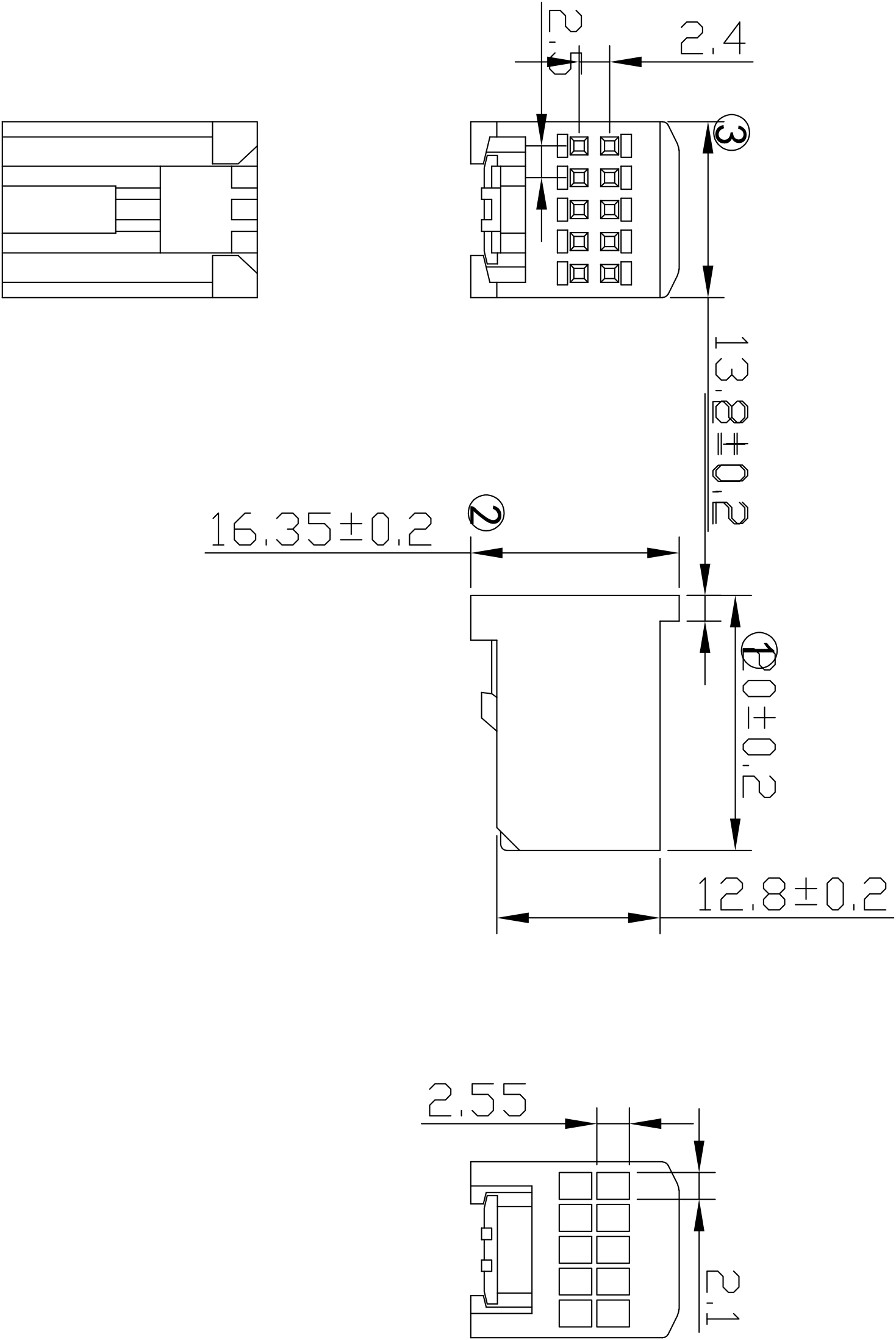 君威10P公壳 Model (1).jpg