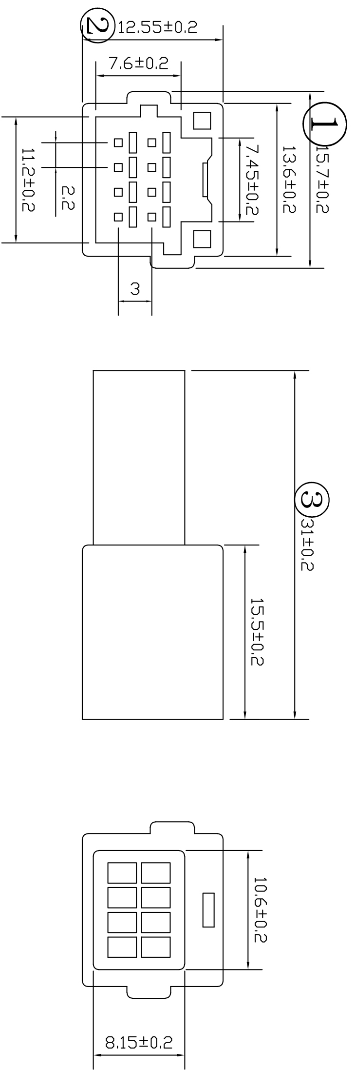 雷诺8P母壳 Model (1).jpg