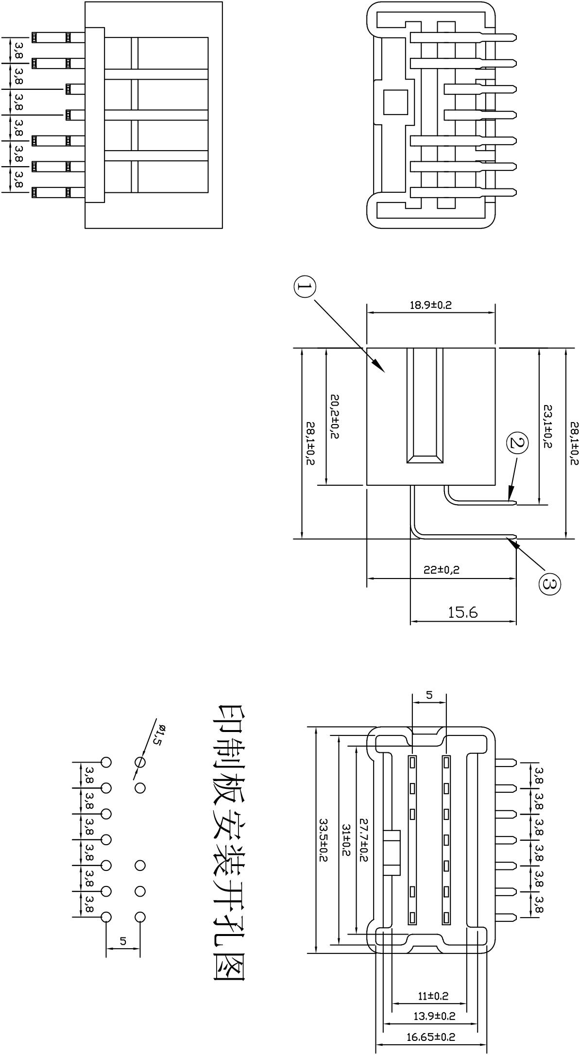 雷诺12P弯针 Model (1).jpg