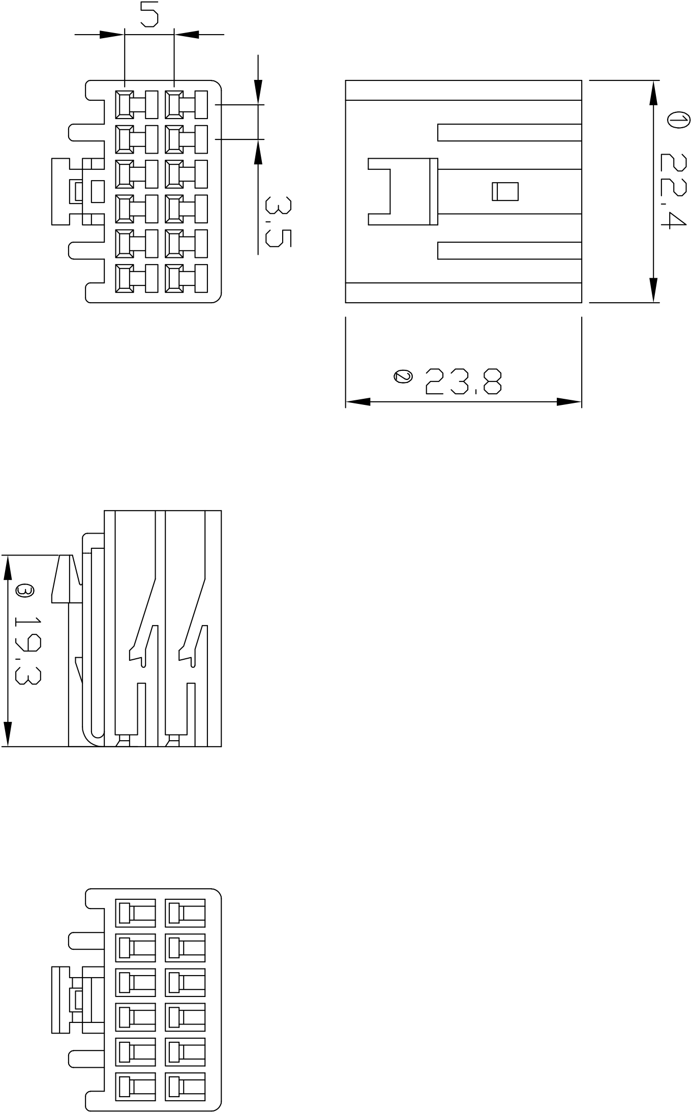 马自达12P公壳-02 Model (1).jpg