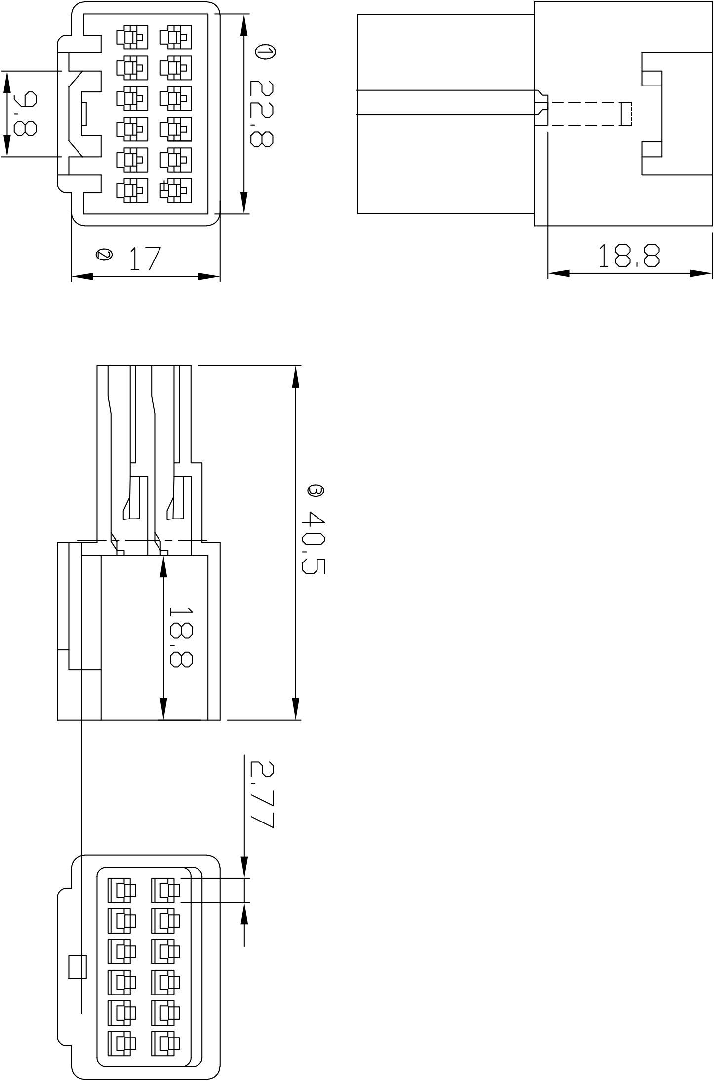 马自达12P母壳-02 Model (1).jpg