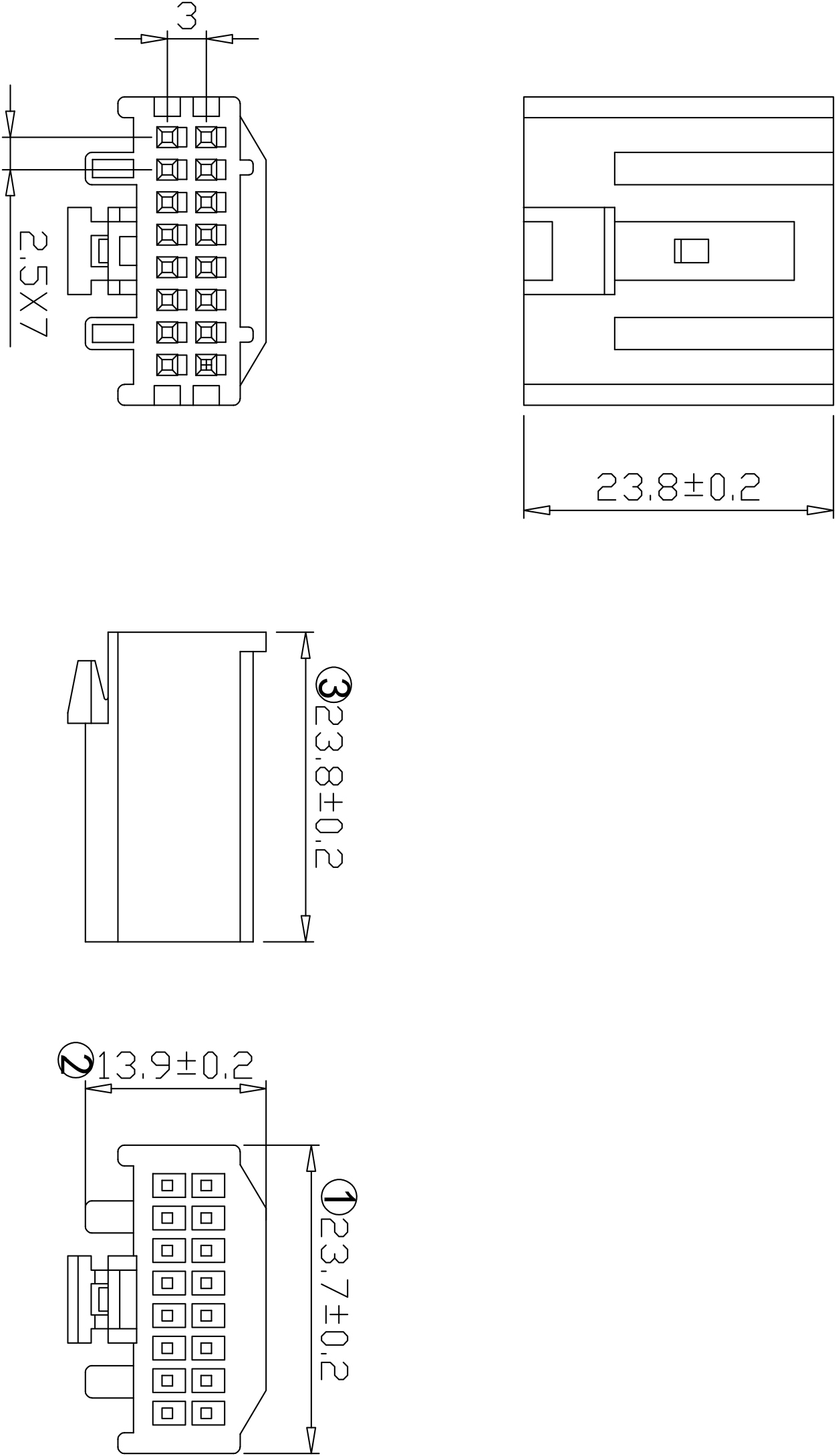 马自达-16P公壳 Model (1).jpg