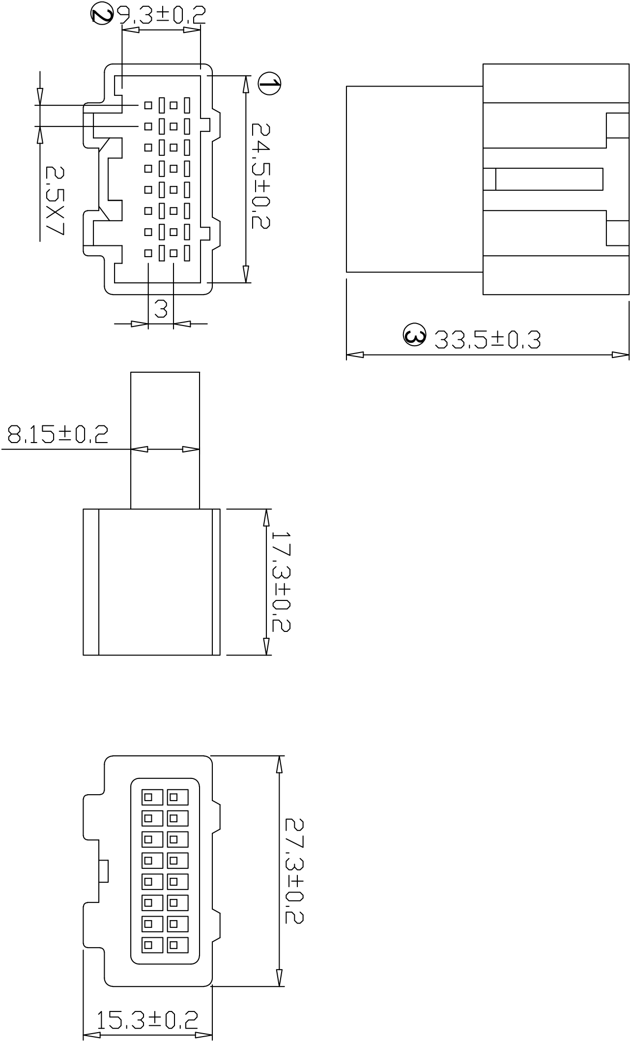 马自达-16P母壳 Model (1).jpg