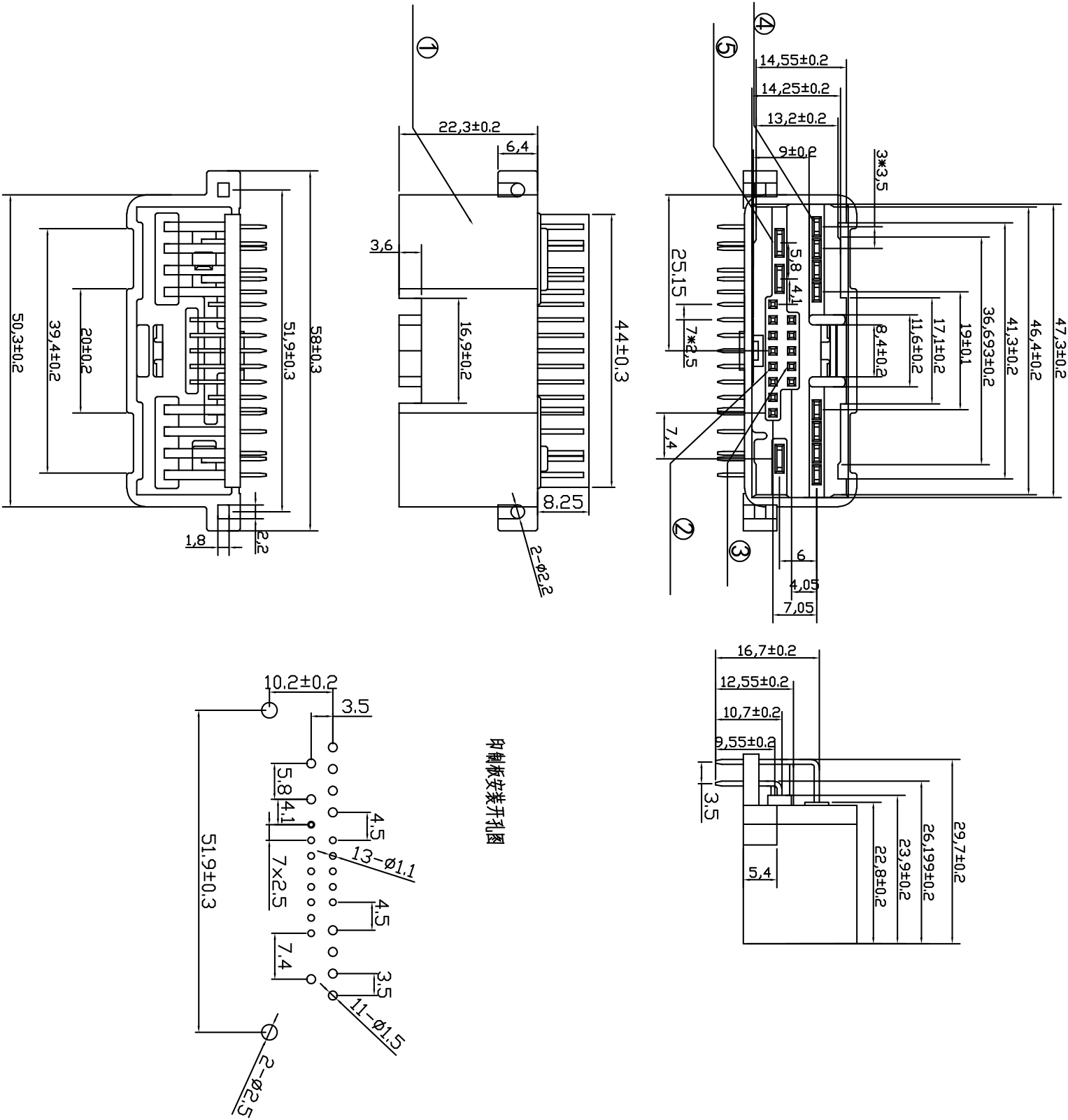 马自达24p弯针 Model (1).jpg