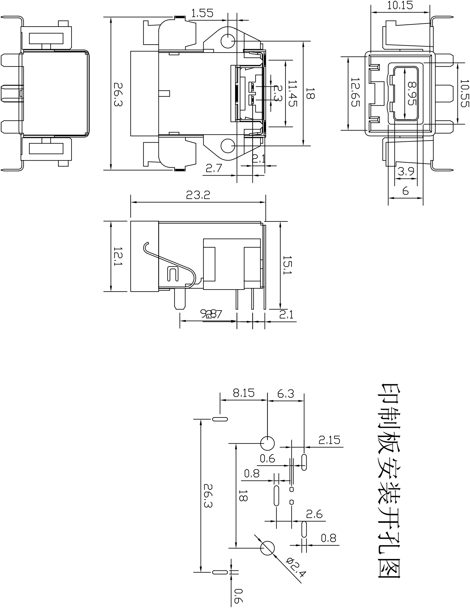 迈锐宝弯针 Model (1).jpg