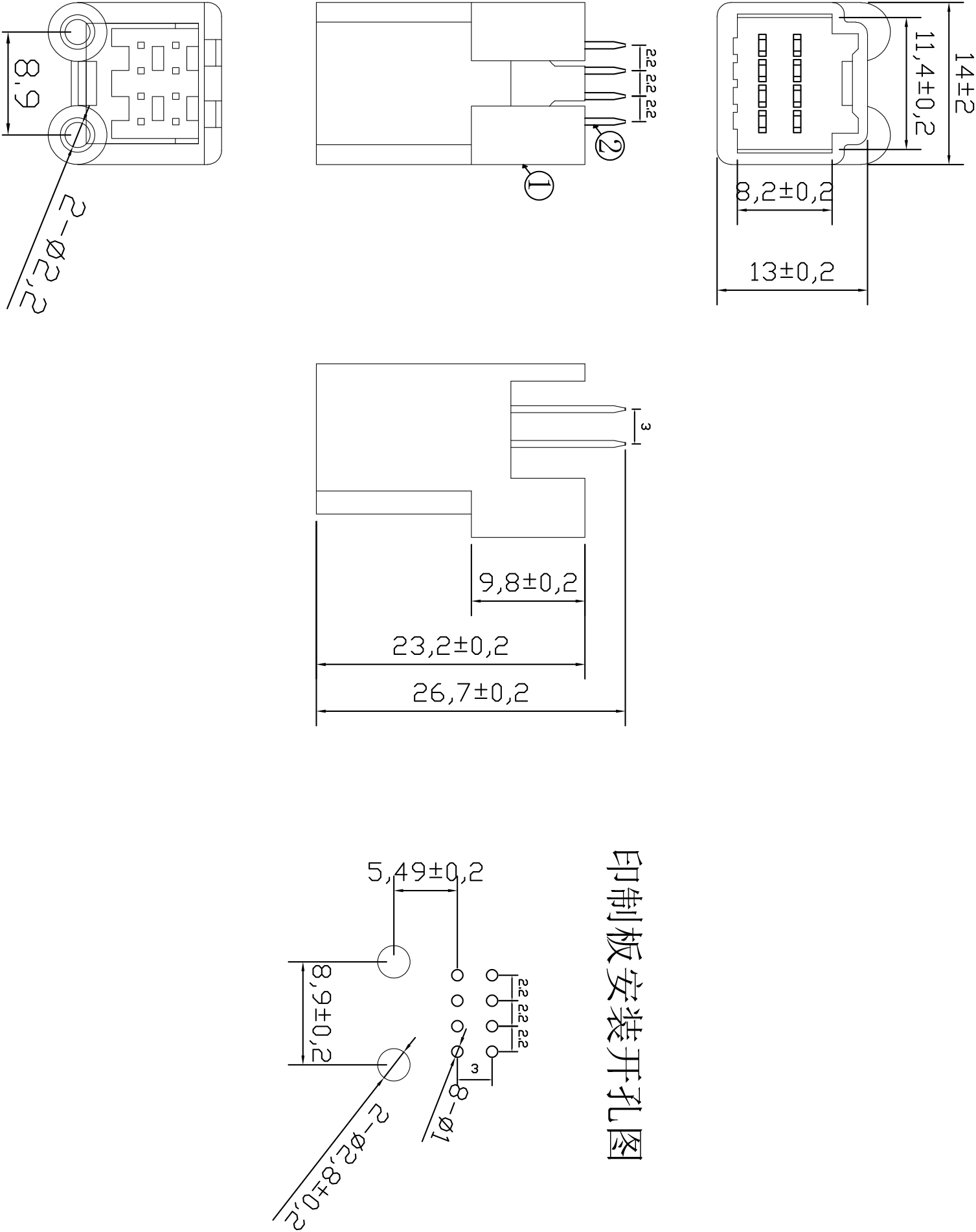 天籁8p直针座-02 Model (1).jpg