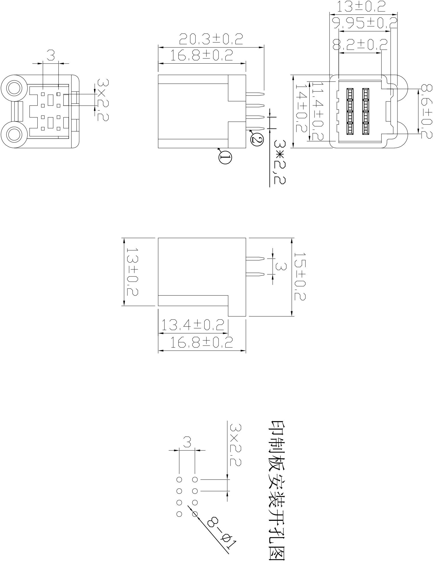 天籁8p直针-01 Model (1).jpg