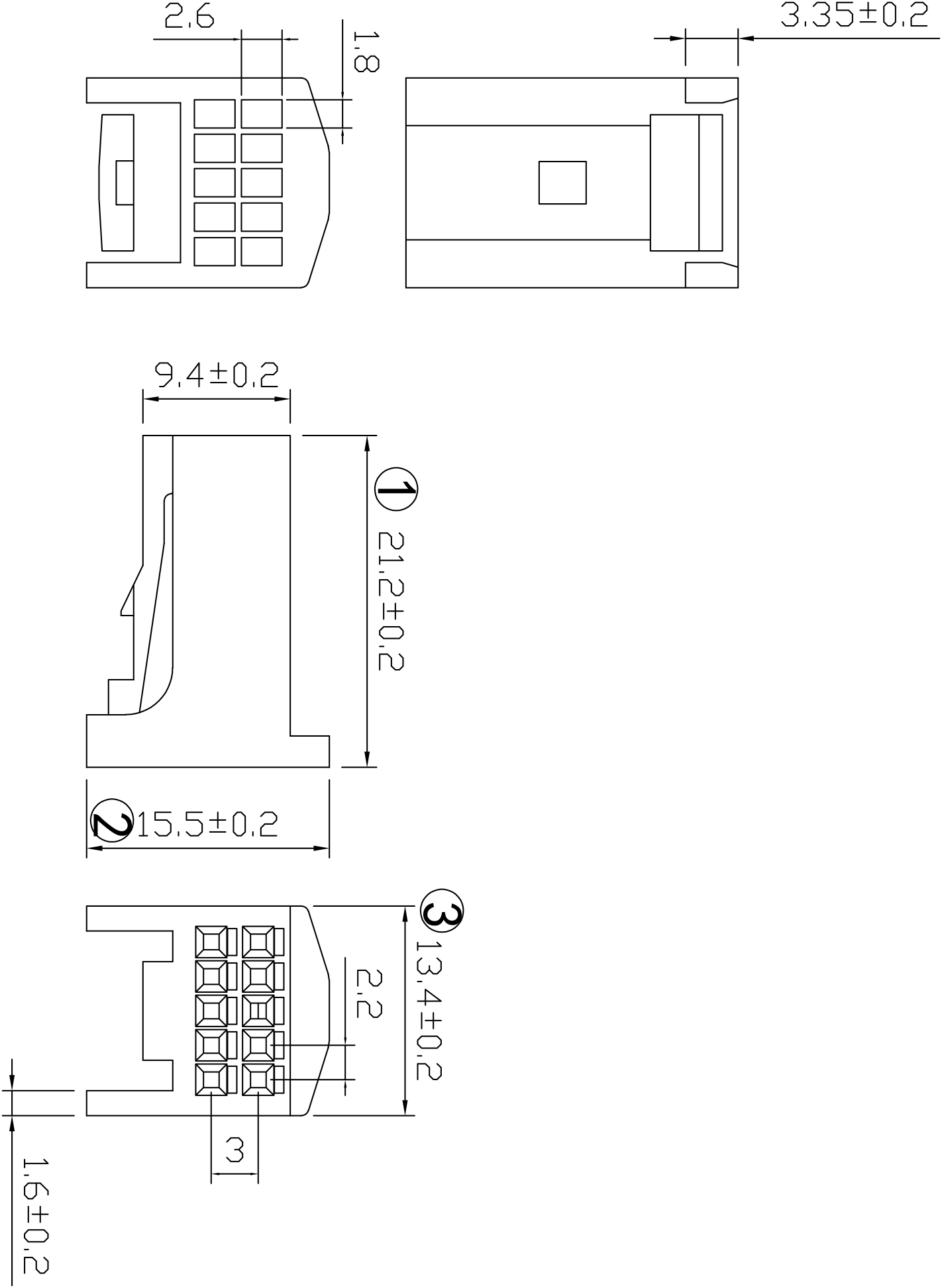 天籁10P公壳 Model (1).jpg