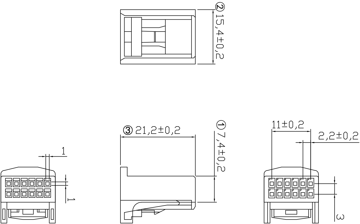 天籁12P公壳 Model (1).jpg