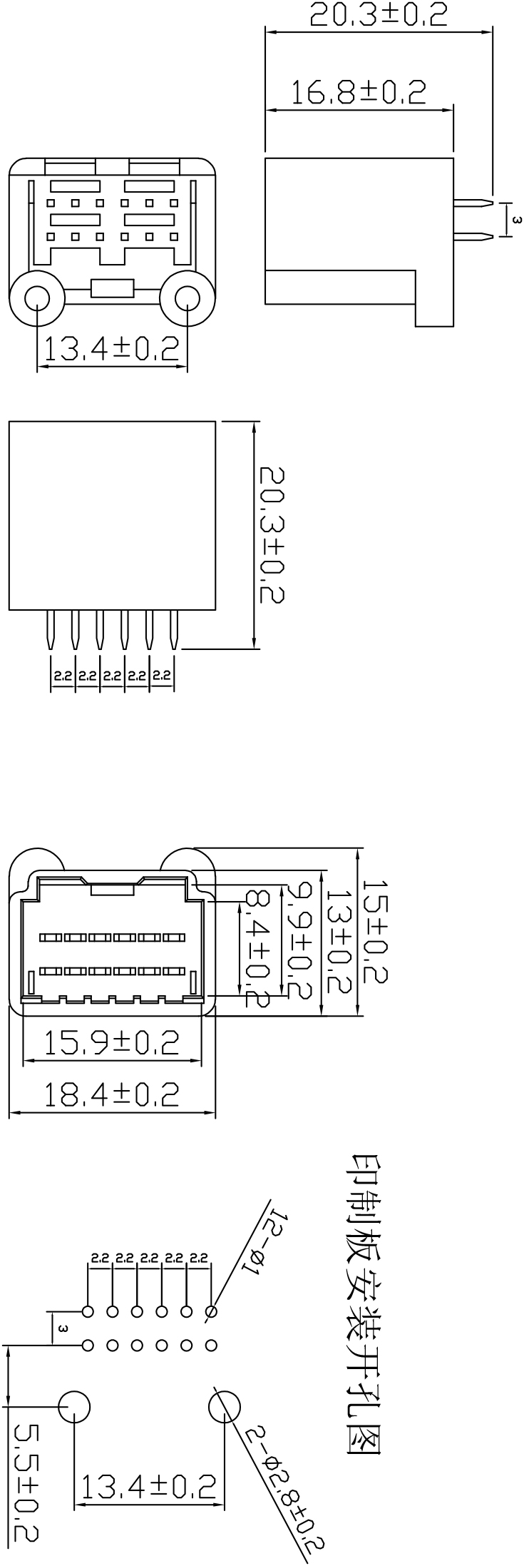 天籁12p直针-02 Model (1).jpg