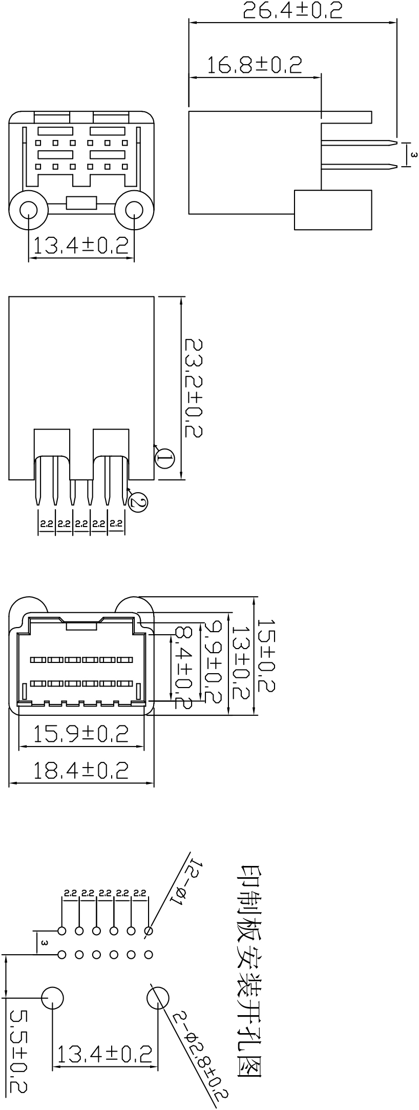 天籁12p直针-01 Model (1).jpg