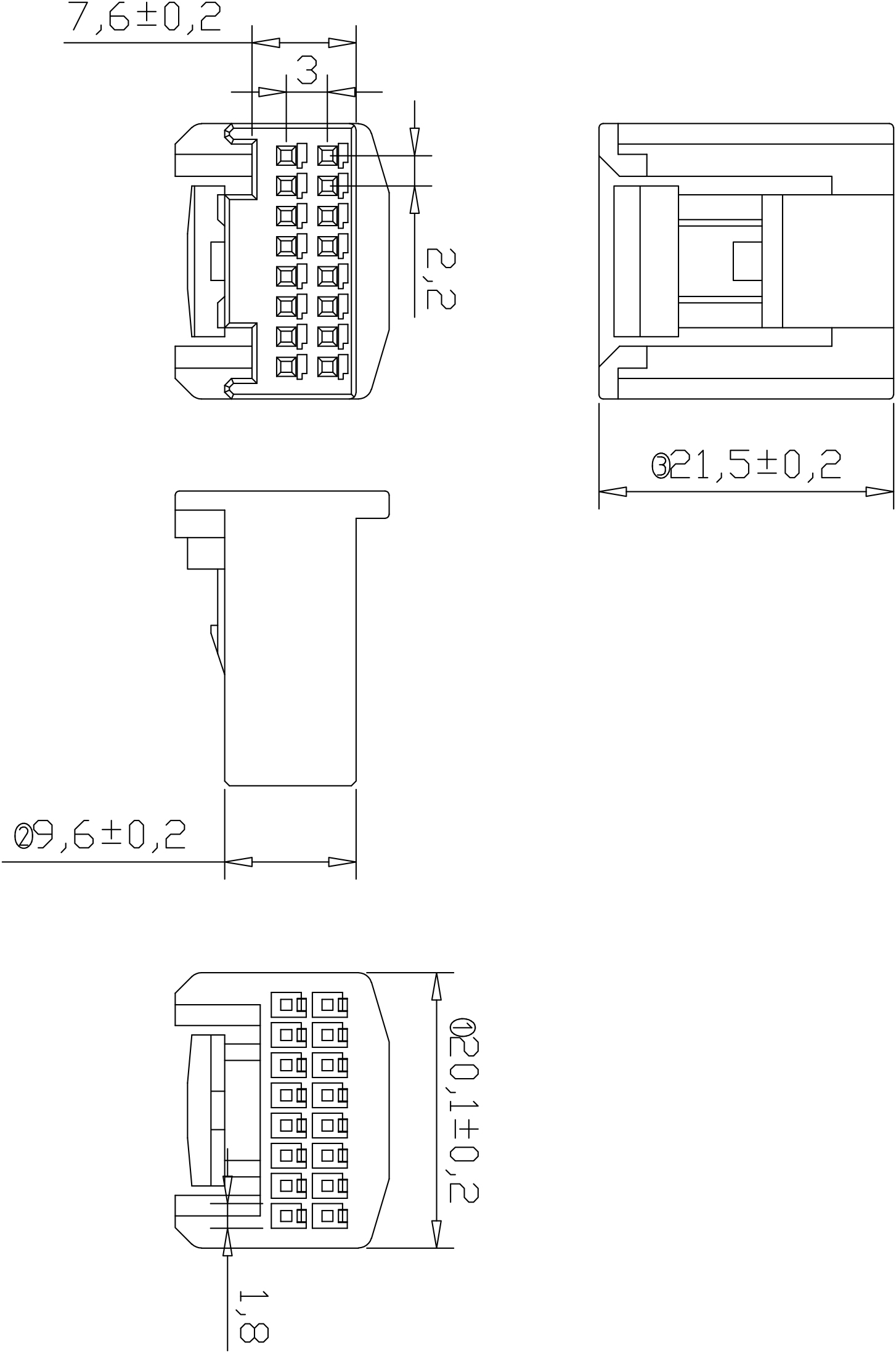 天籁16P公壳 Model (1).jpg