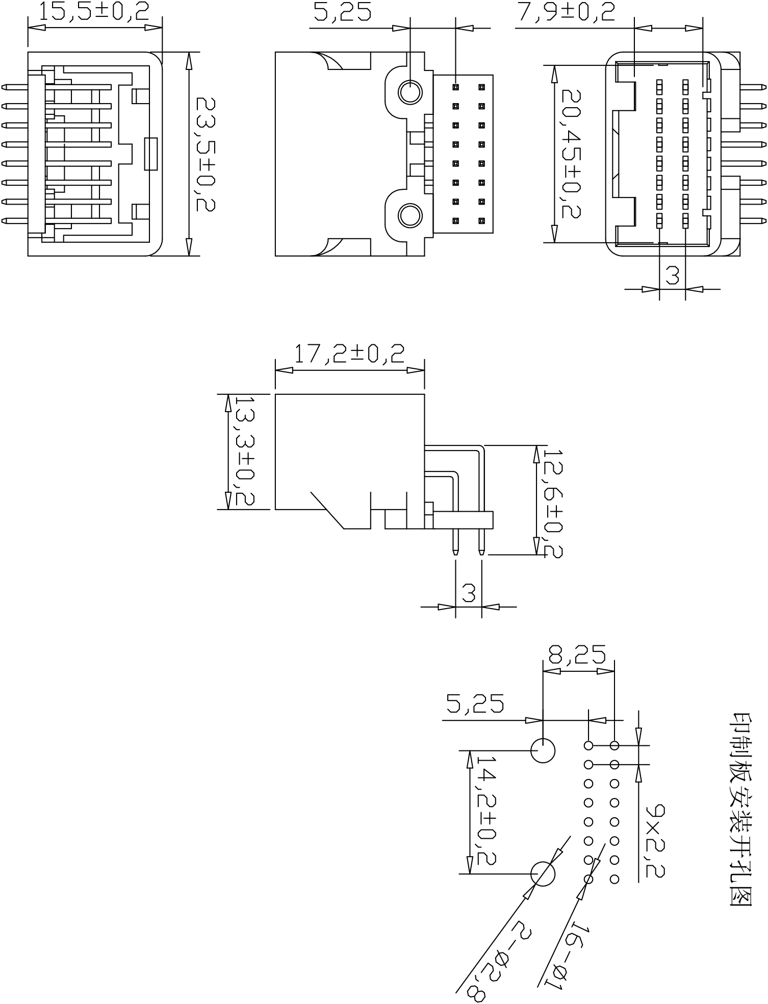 天籁16P弯针 Model (1).jpg