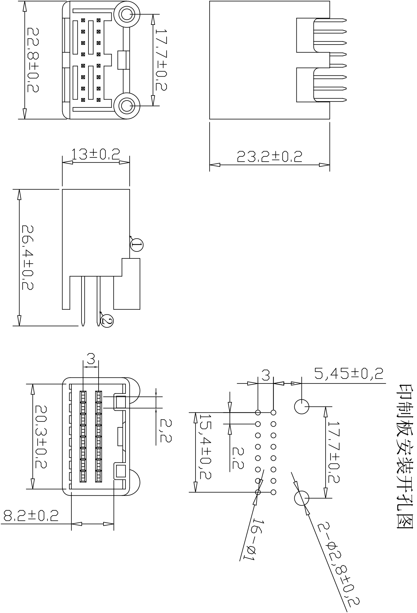 天籁16p直针 Model (1).jpg