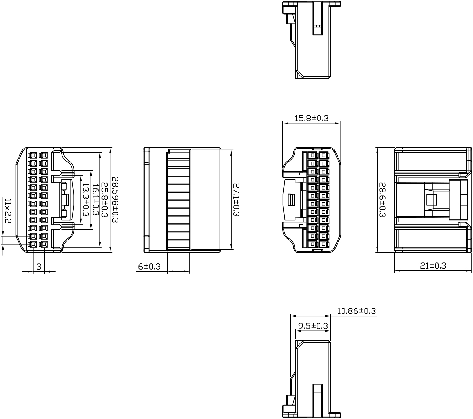 天籁24P公壳-01 Model (1).jpg