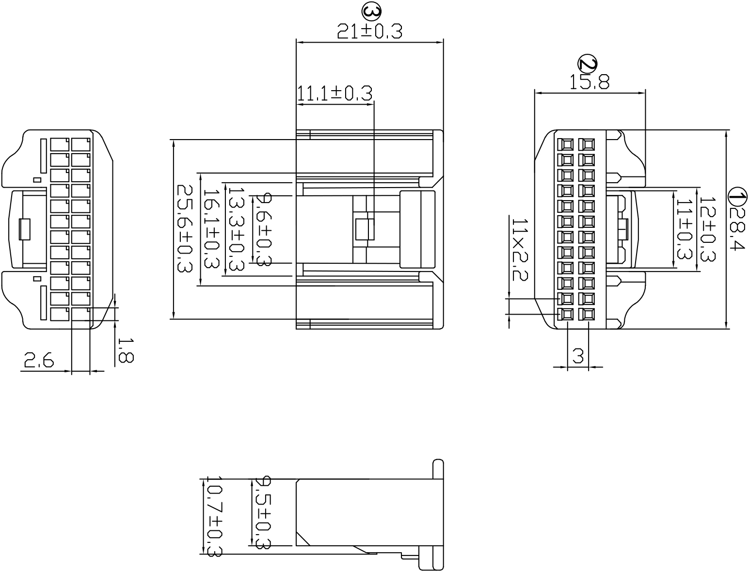 天籁24P公壳-02 Model (1).jpg