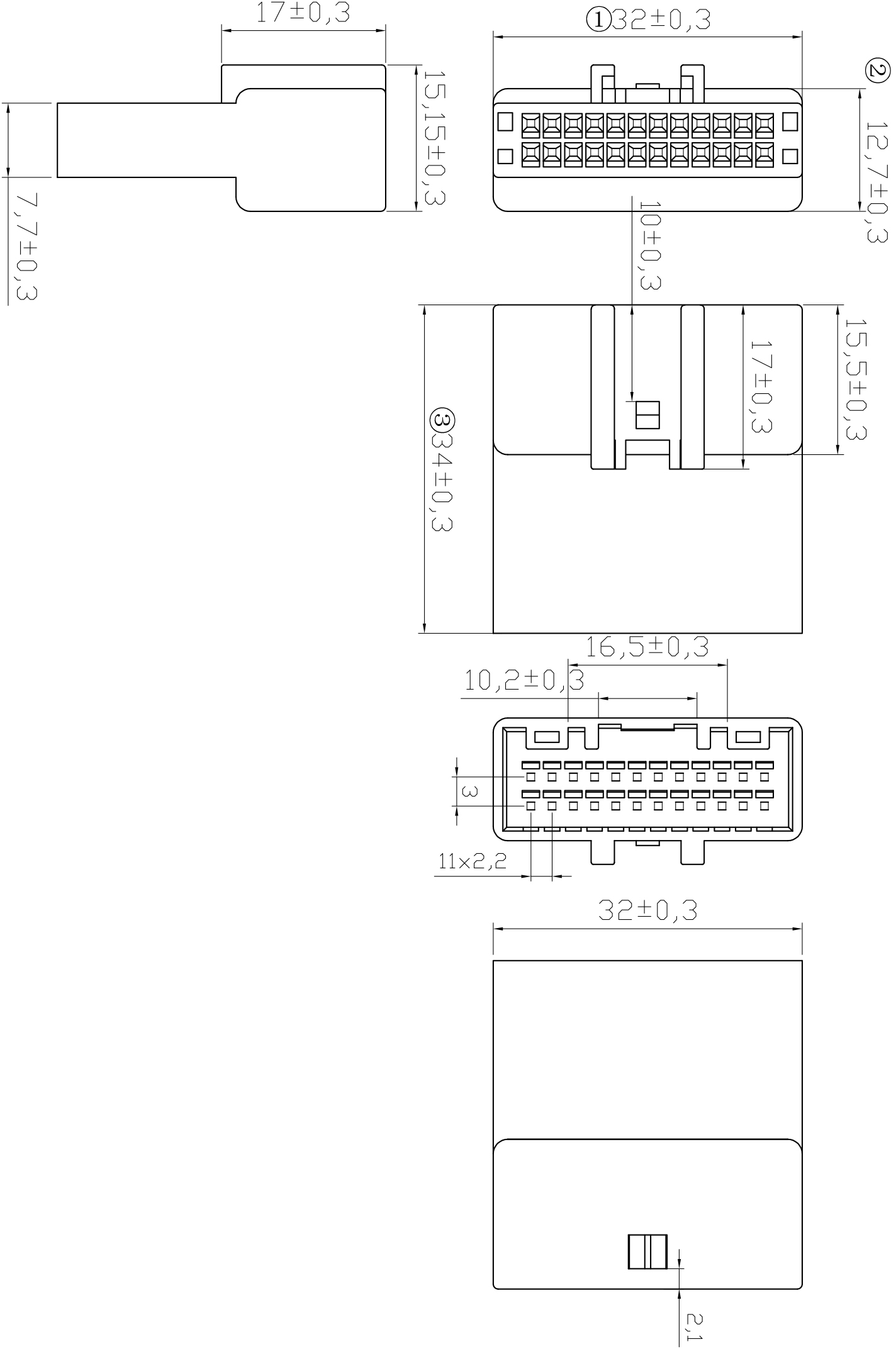 天籁24P母壳 Model (1).jpg