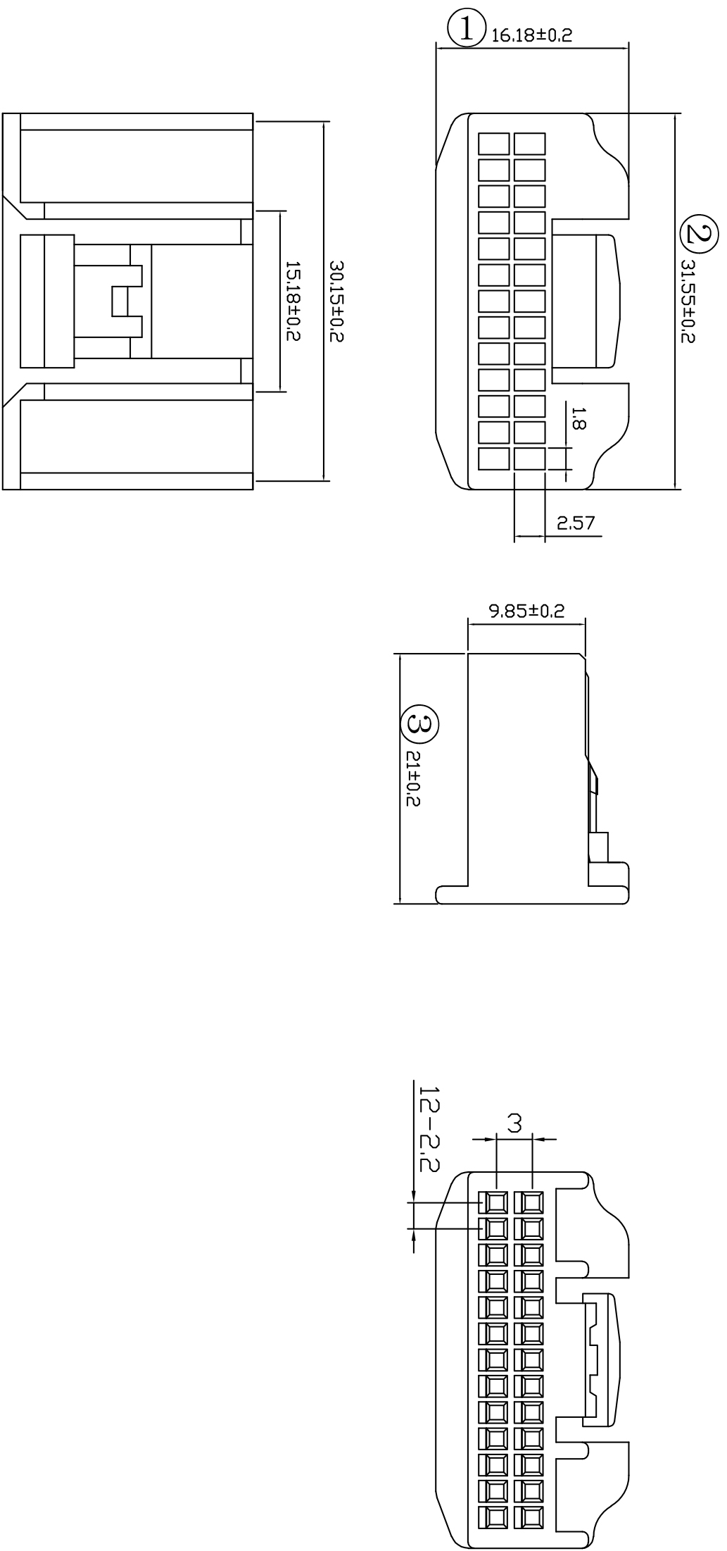 天籁26P公壳 Model (1).jpg