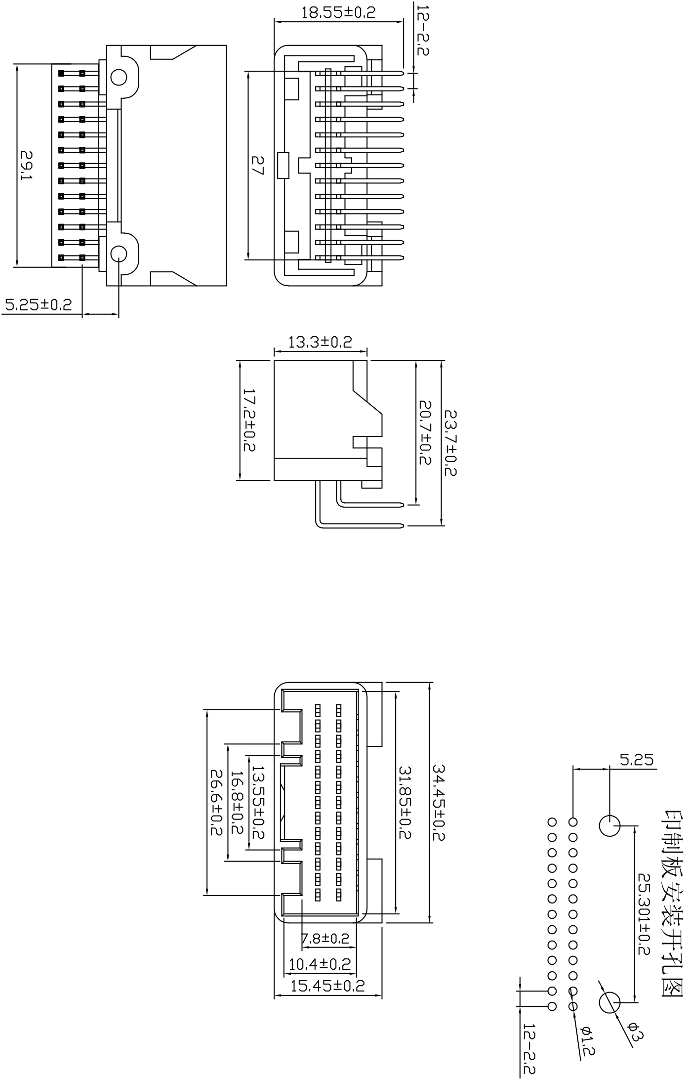 天籁26P弯针 Model (1).jpg