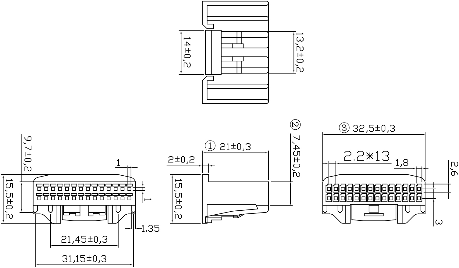 天籁28P公壳 Model (1).jpg