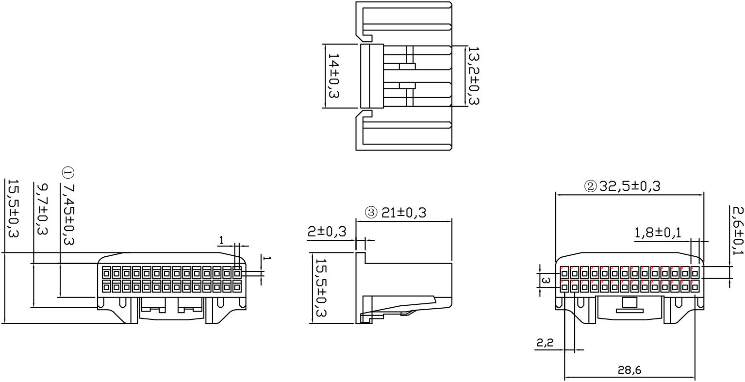 天籁32P公壳 Model (1).jpg