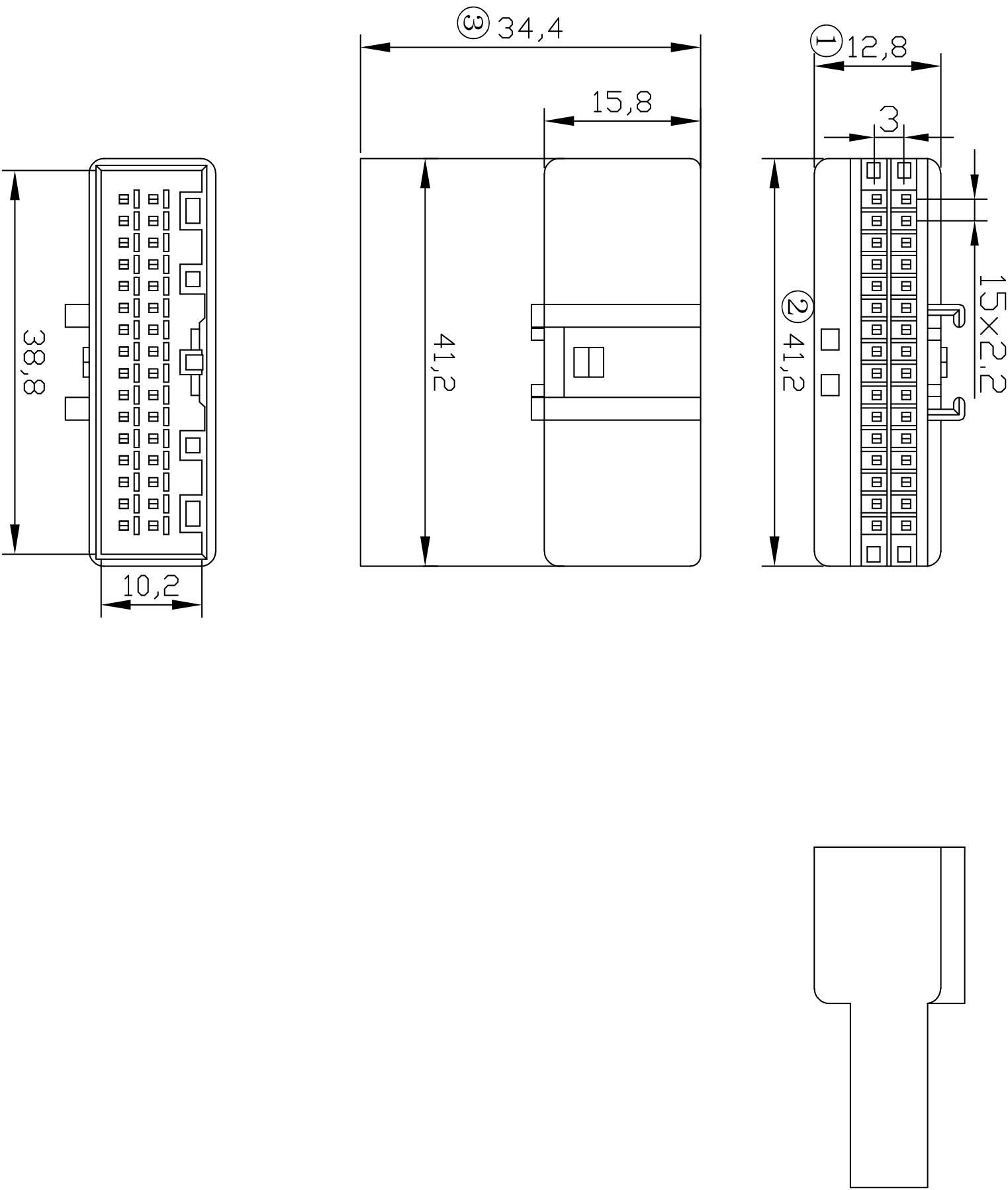 天籁32P母壳 Model (1).jpg