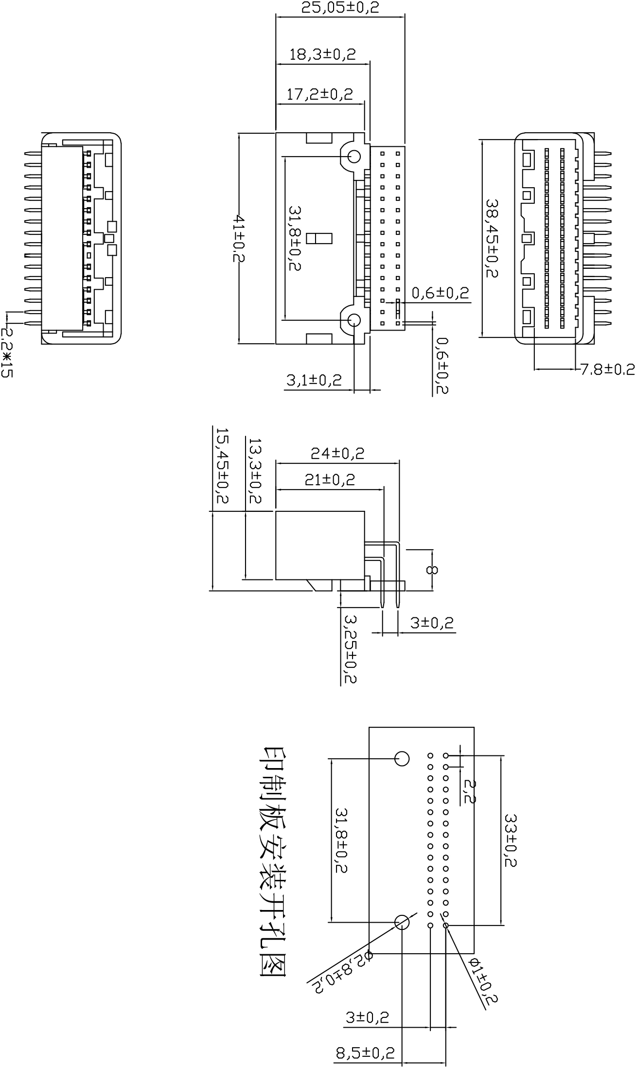 天籁32P弯针 Model (1).jpg