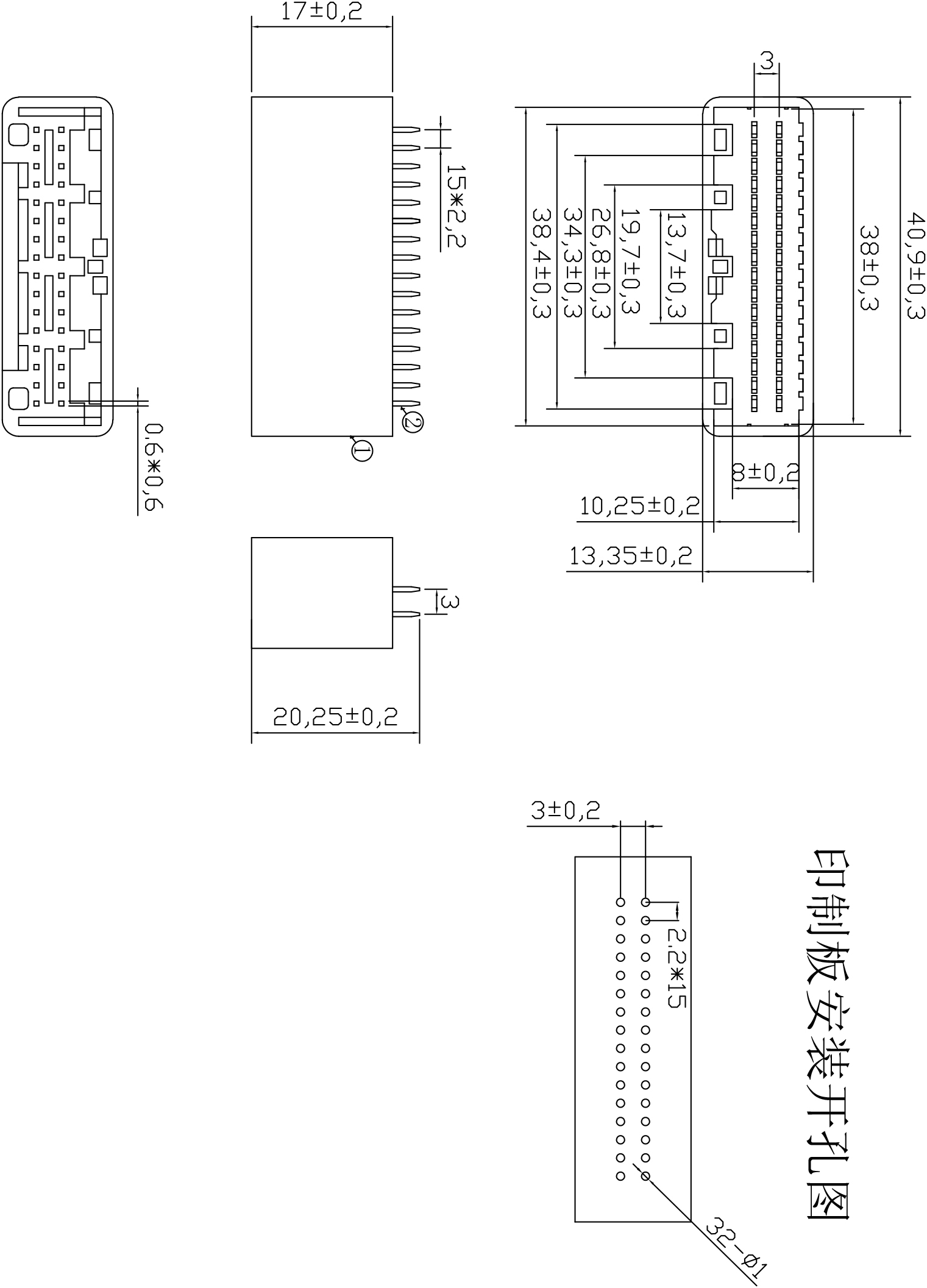 天籁32p直针(全平) Model (1).jpg