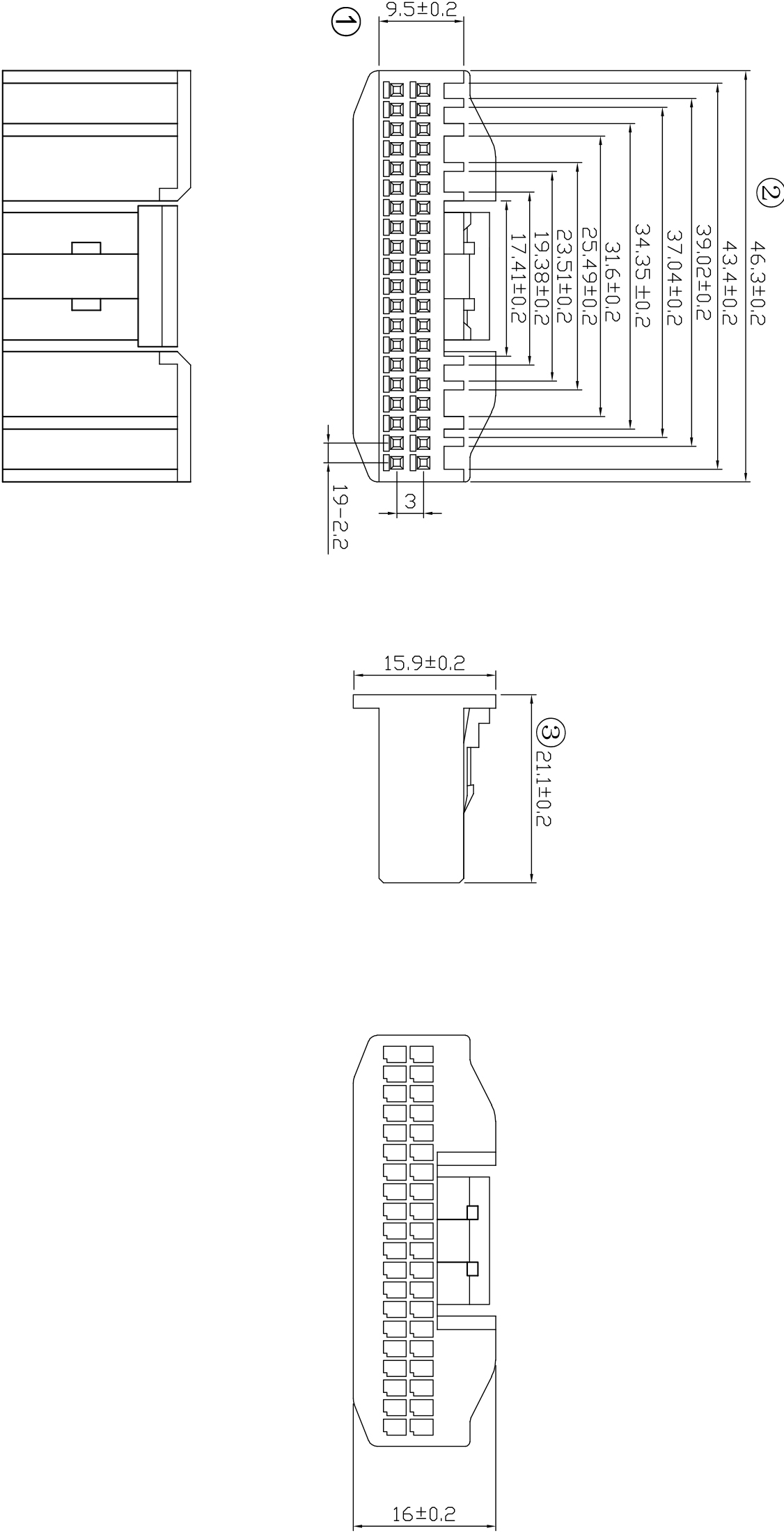 天籁40P公胶壳(A) Model (1).jpg