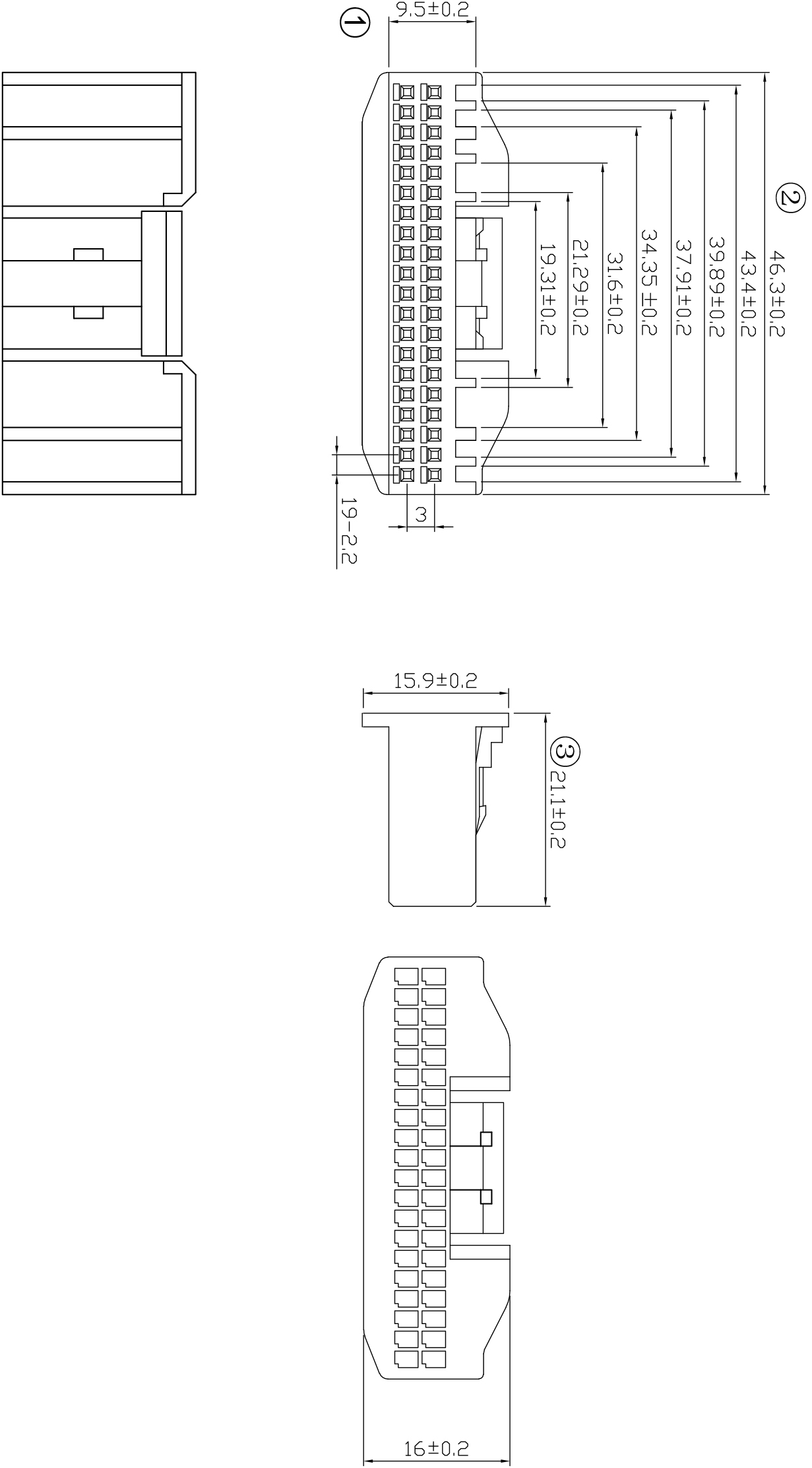 天籁40P公胶壳(B) Model (1).jpg