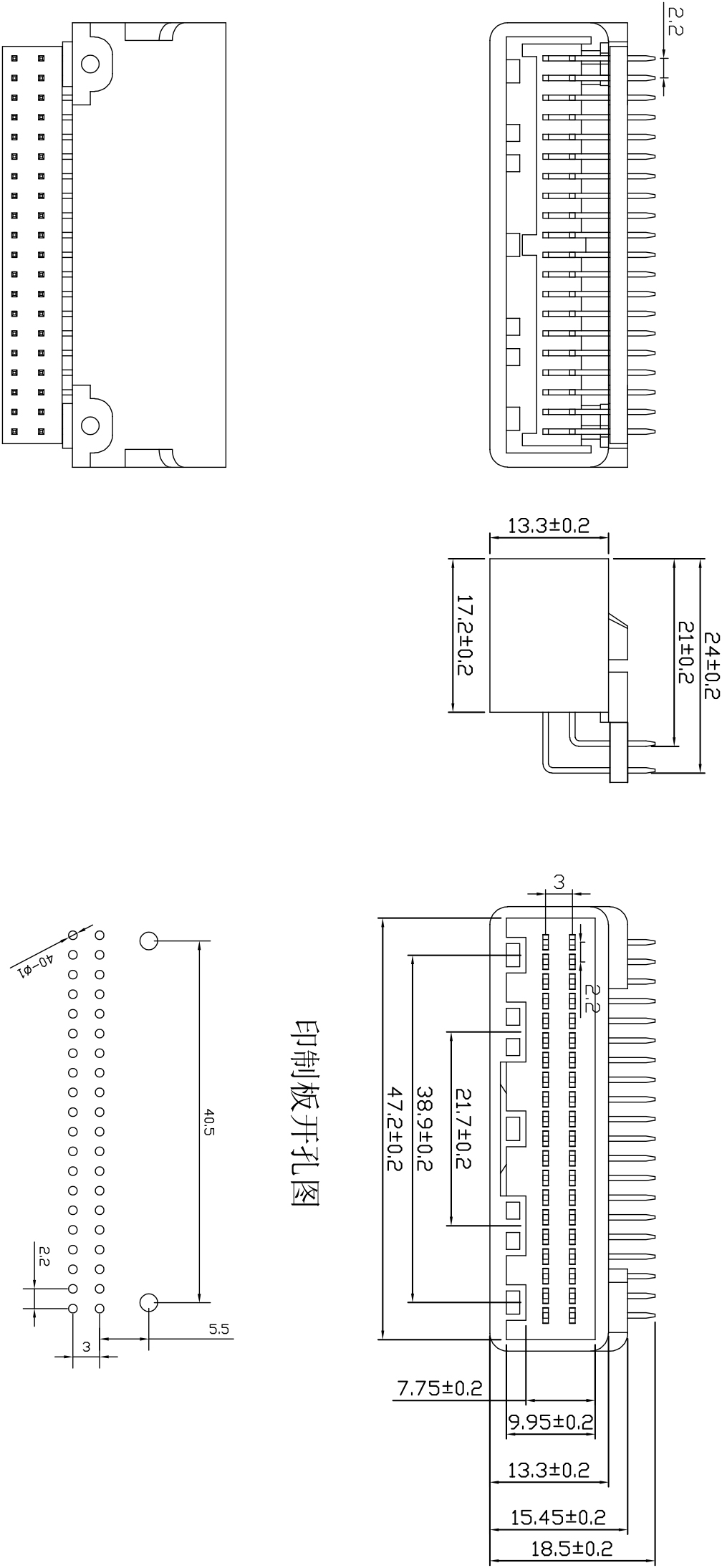 天籁40P弯针 Model (1).jpg