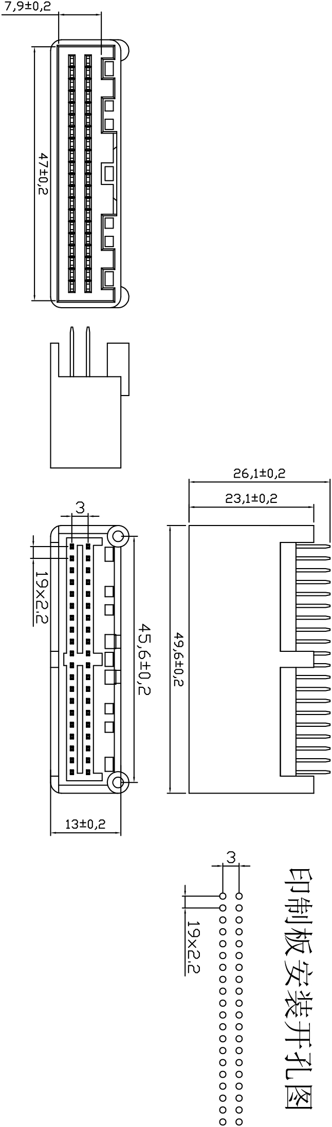 天籁40p直针 Model (1).jpg