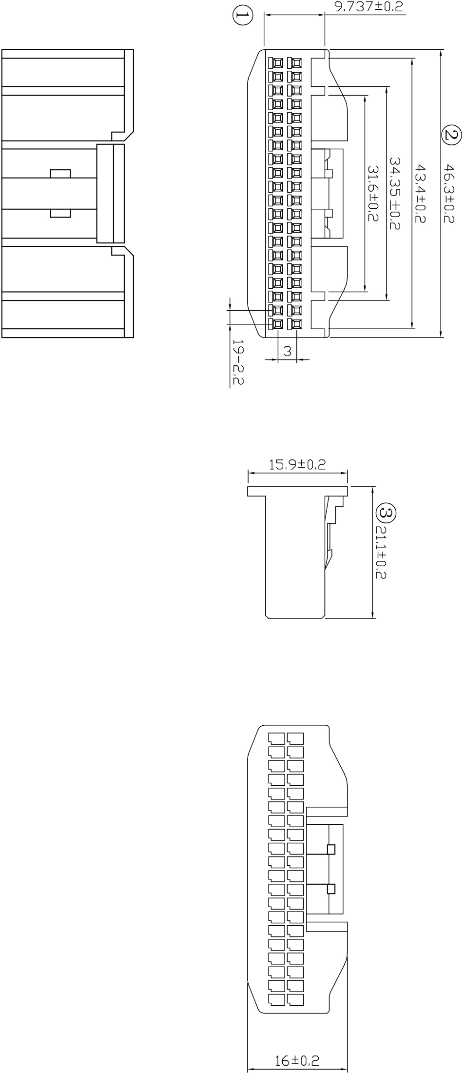 天籁40公壳 Model (1).jpg