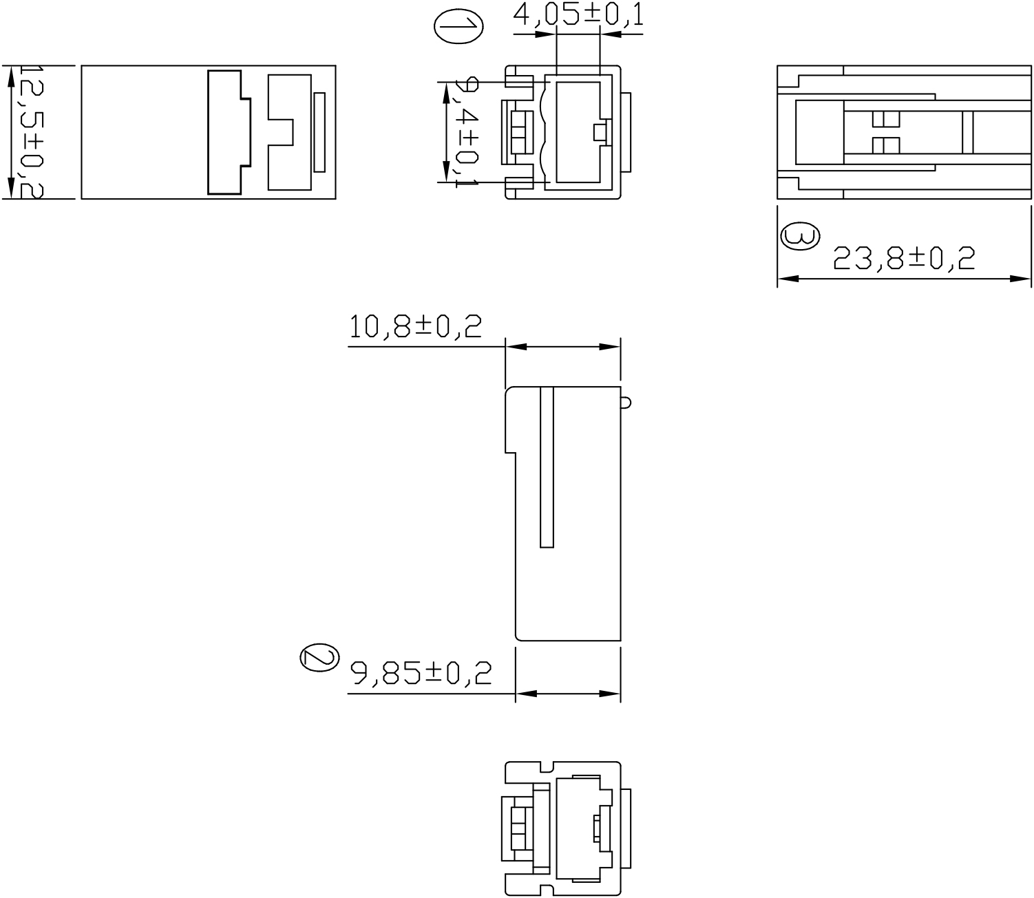 雪佛兰公壳 Model (1).jpg